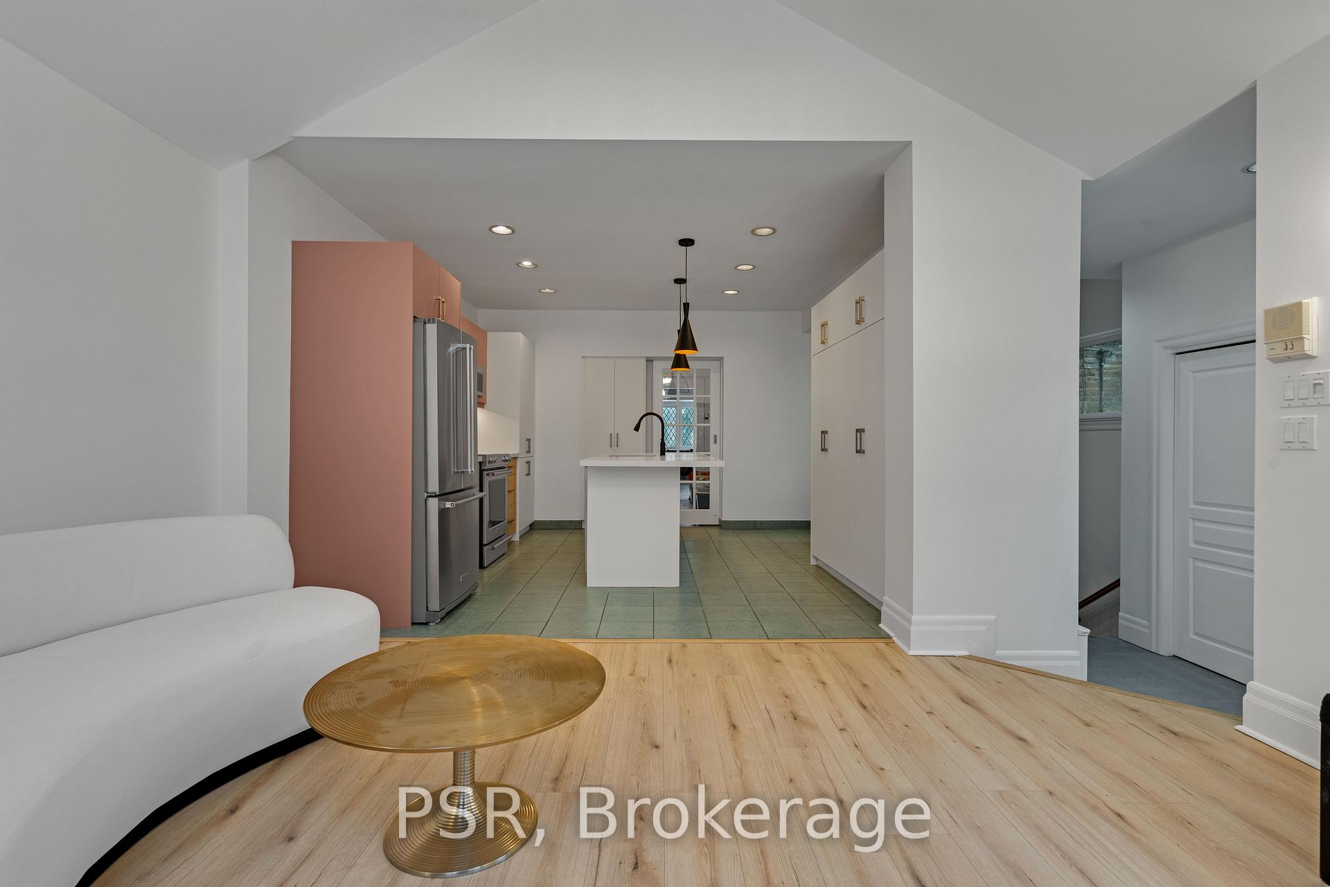 Photo 18 of 48 Colin Avenue, Toronto, Yonge-Eglinton — HOMEH