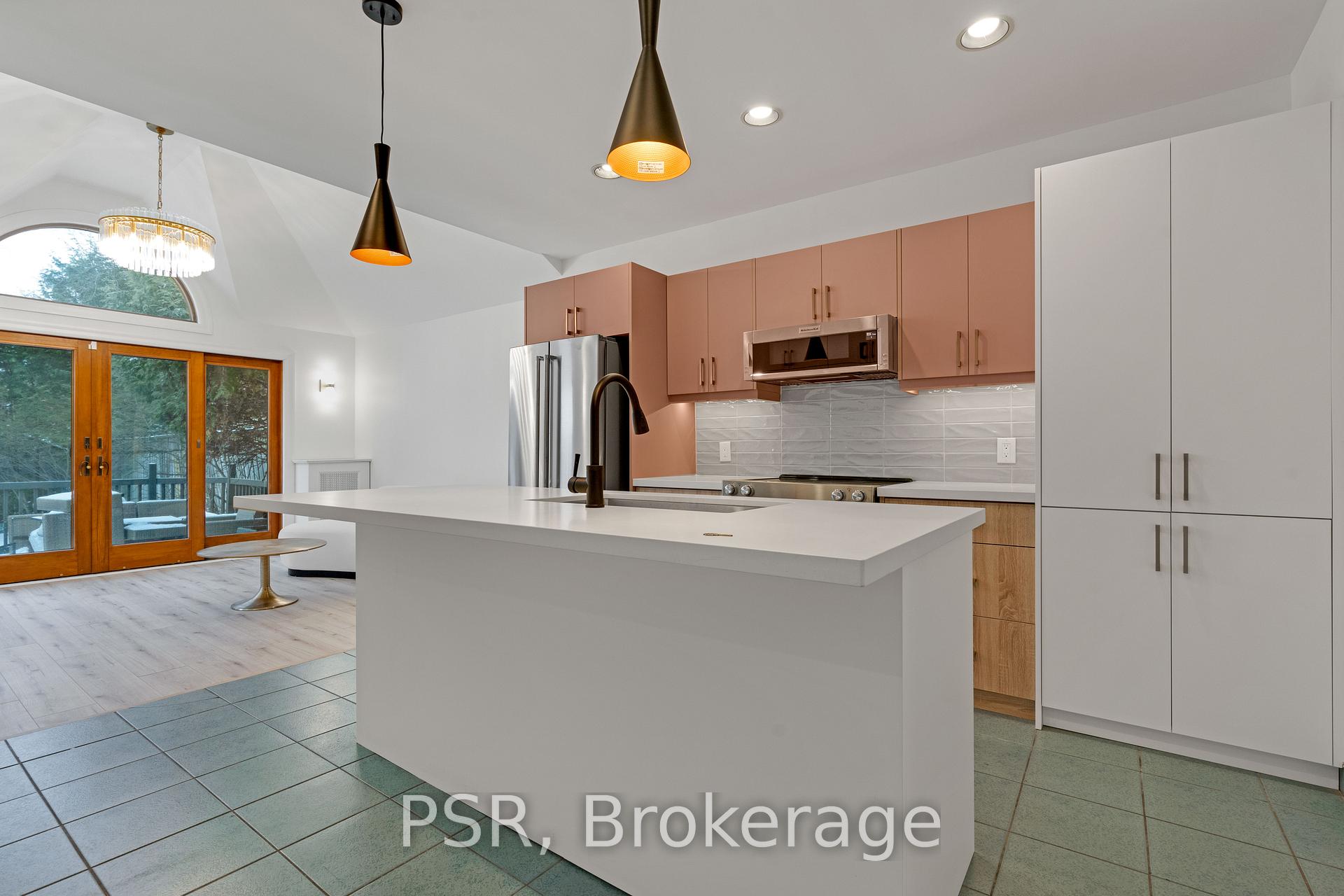 Photo 30 of 48 Colin Avenue, Toronto, Yonge-Eglinton — HOMEH