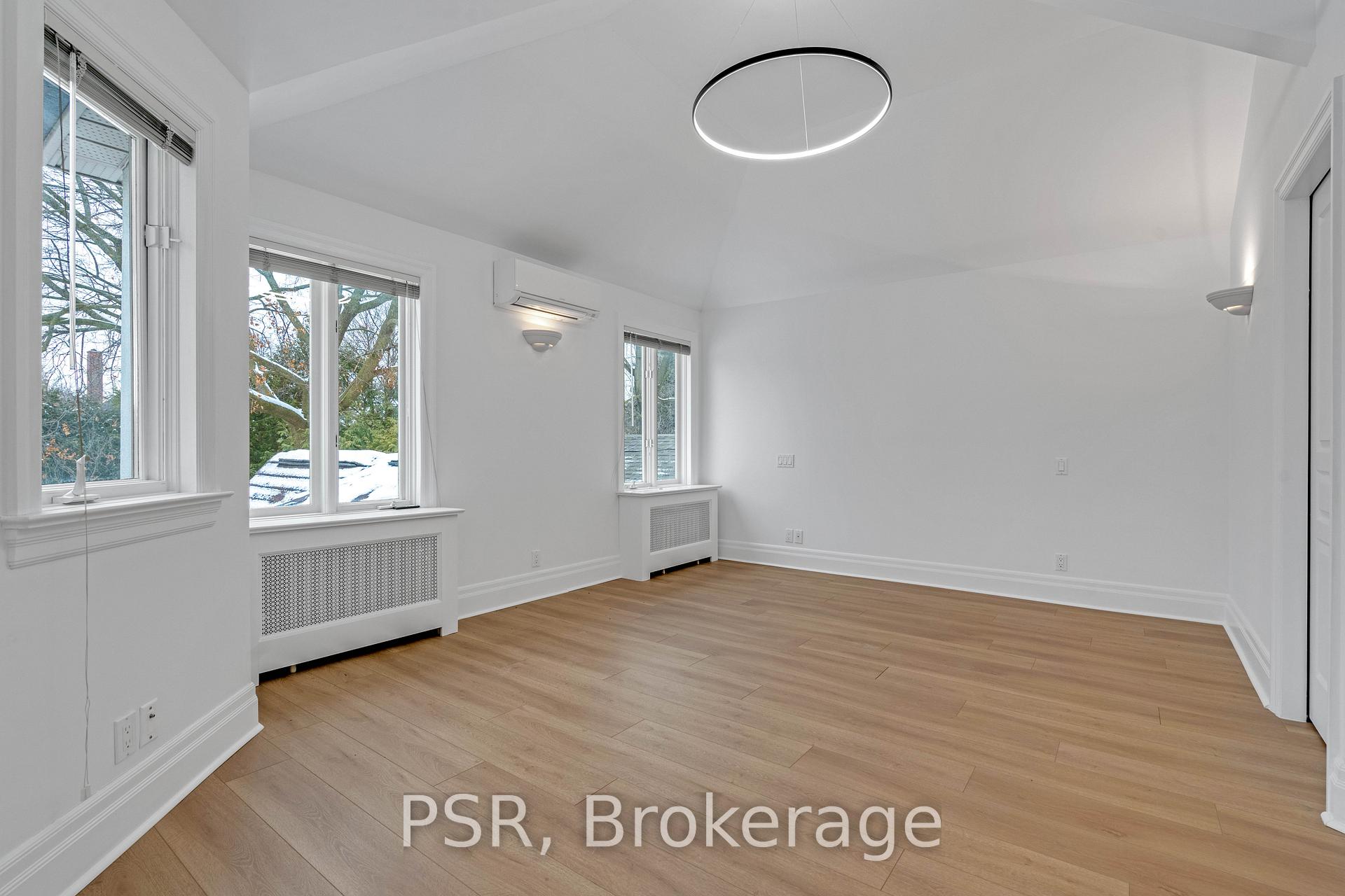 Photo 20 of 48 Colin Avenue, Toronto, Yonge-Eglinton — HOMEH