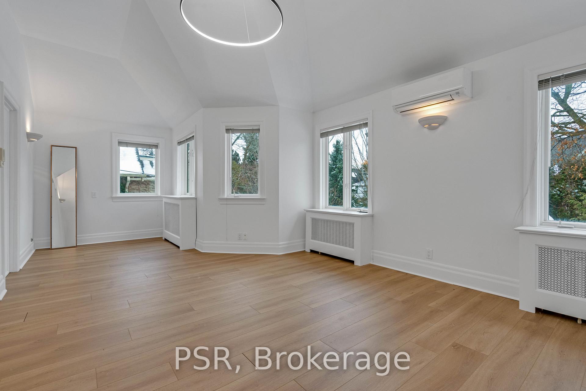 Photo 21 of 48 Colin Avenue, Toronto, Yonge-Eglinton — HOMEH