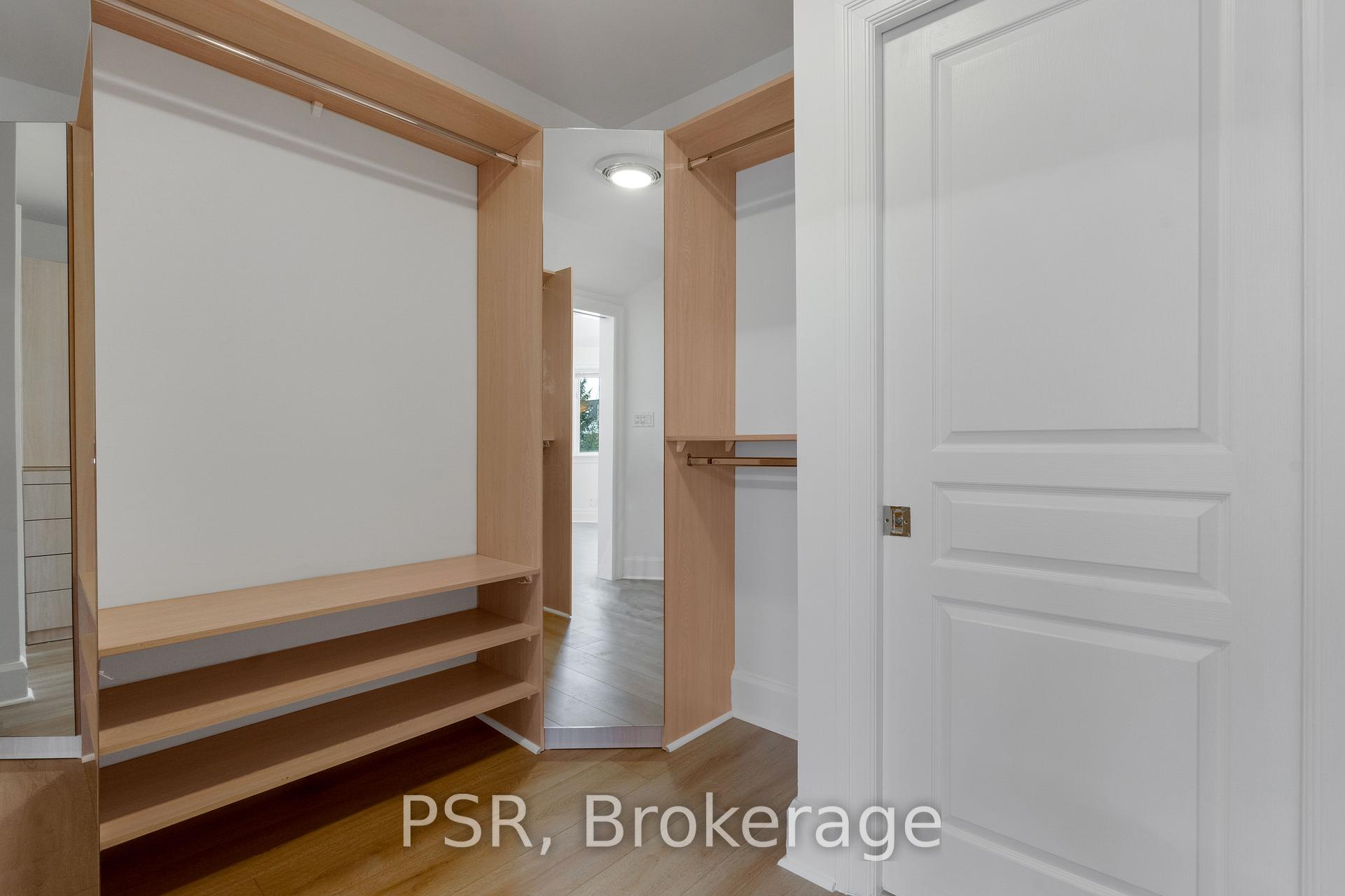 Photo 22 of 48 Colin Avenue, Toronto, Yonge-Eglinton — HOMEH