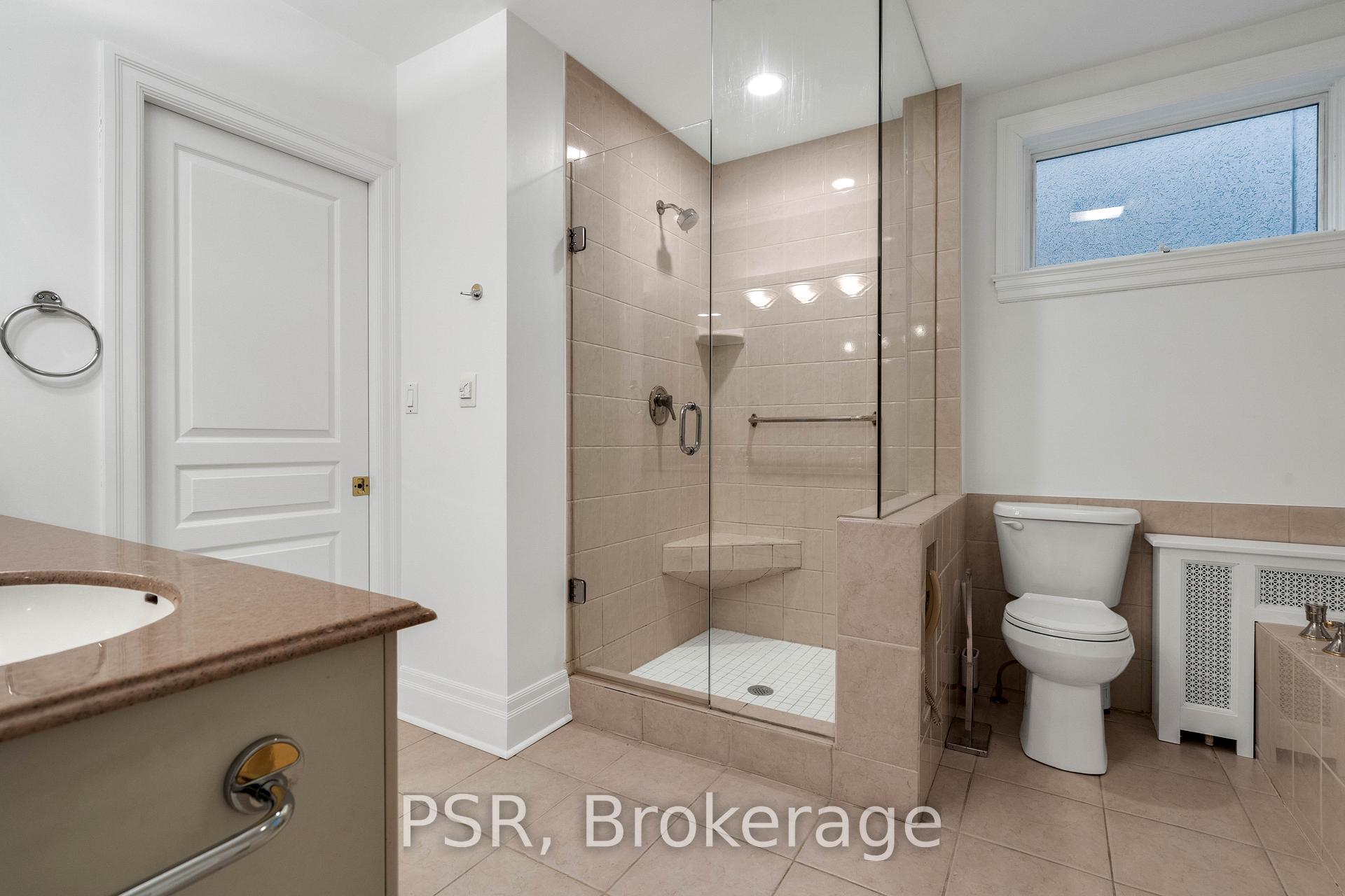 Photo 24 of 48 Colin Avenue, Toronto, Yonge-Eglinton — HOMEH