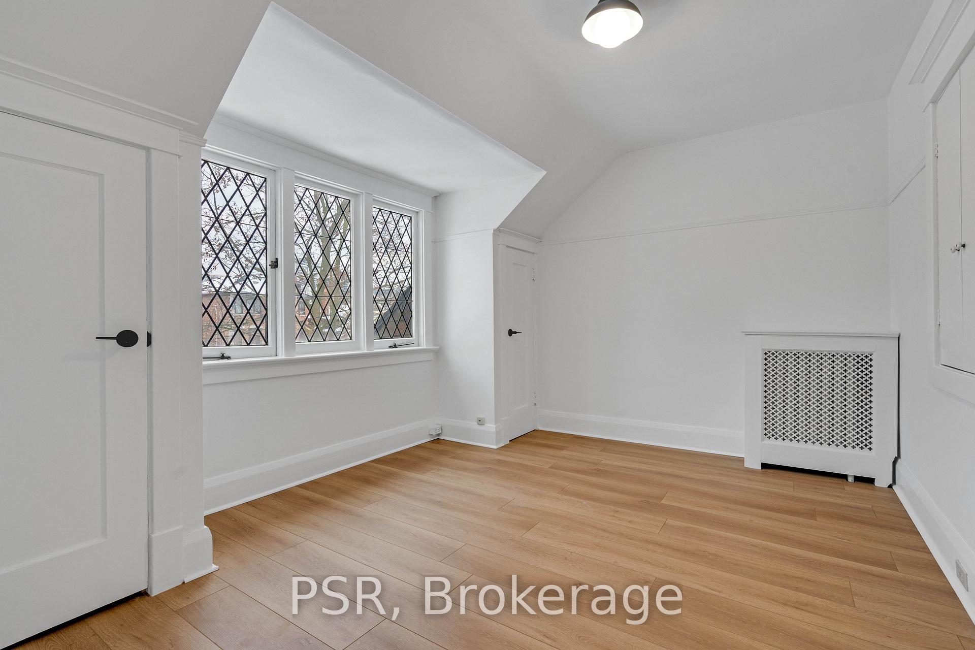Photo 28 of 48 Colin Avenue, Toronto, Yonge-Eglinton — HOMEH