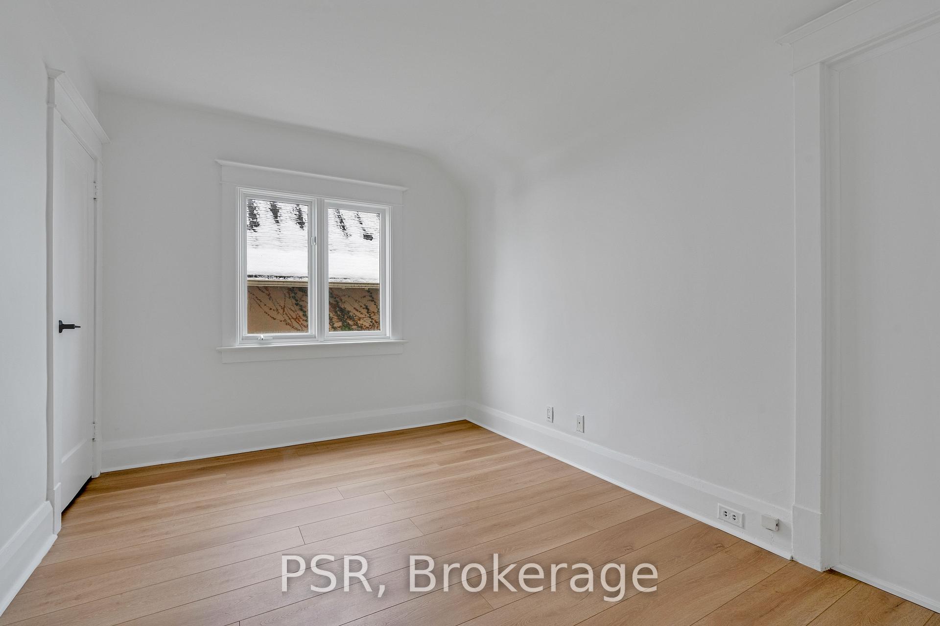 Photo 26 of 48 Colin Avenue, Toronto, Yonge-Eglinton — HOMEH
