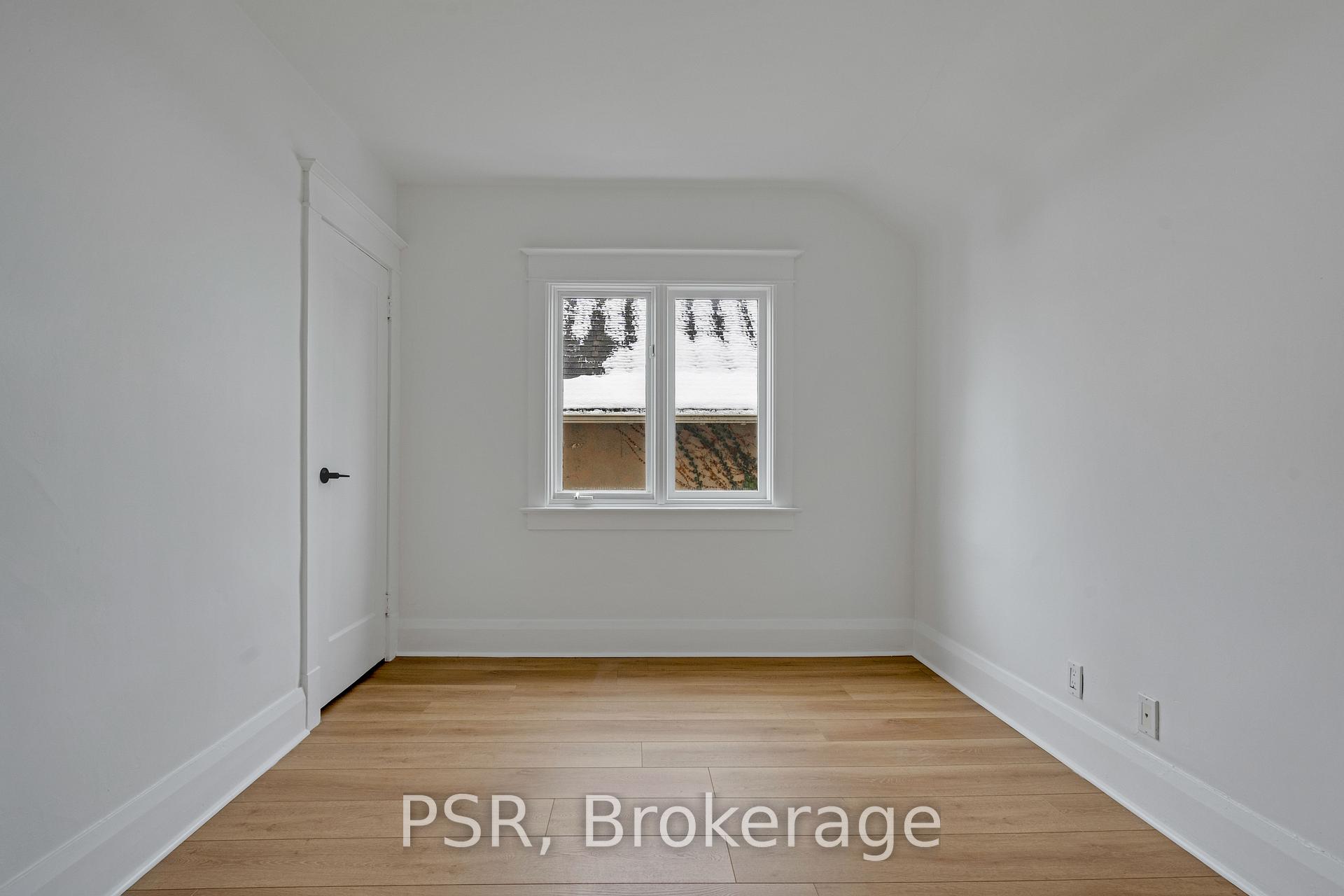 Photo 29 of 48 Colin Avenue, Toronto, Yonge-Eglinton — HOMEH