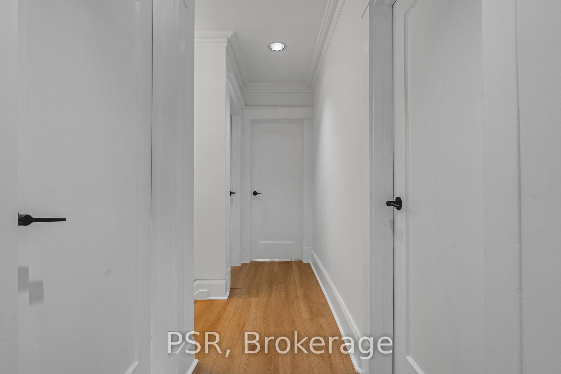Photo 31 of 48 Colin Avenue, Toronto, Yonge-Eglinton — HOMEH