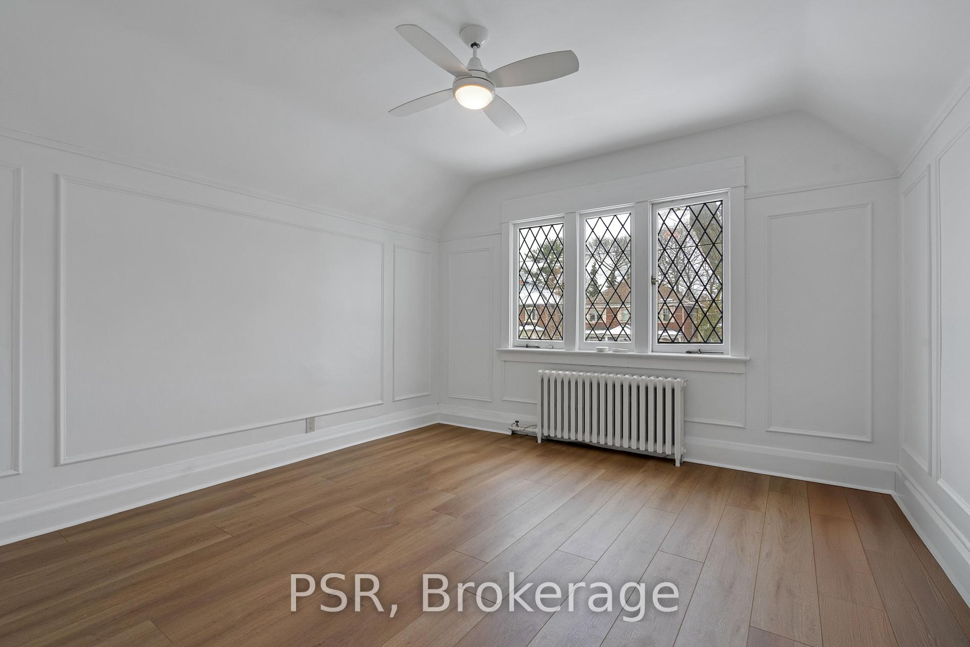 Photo 32 of 48 Colin Avenue, Toronto, Yonge-Eglinton — HOMEH