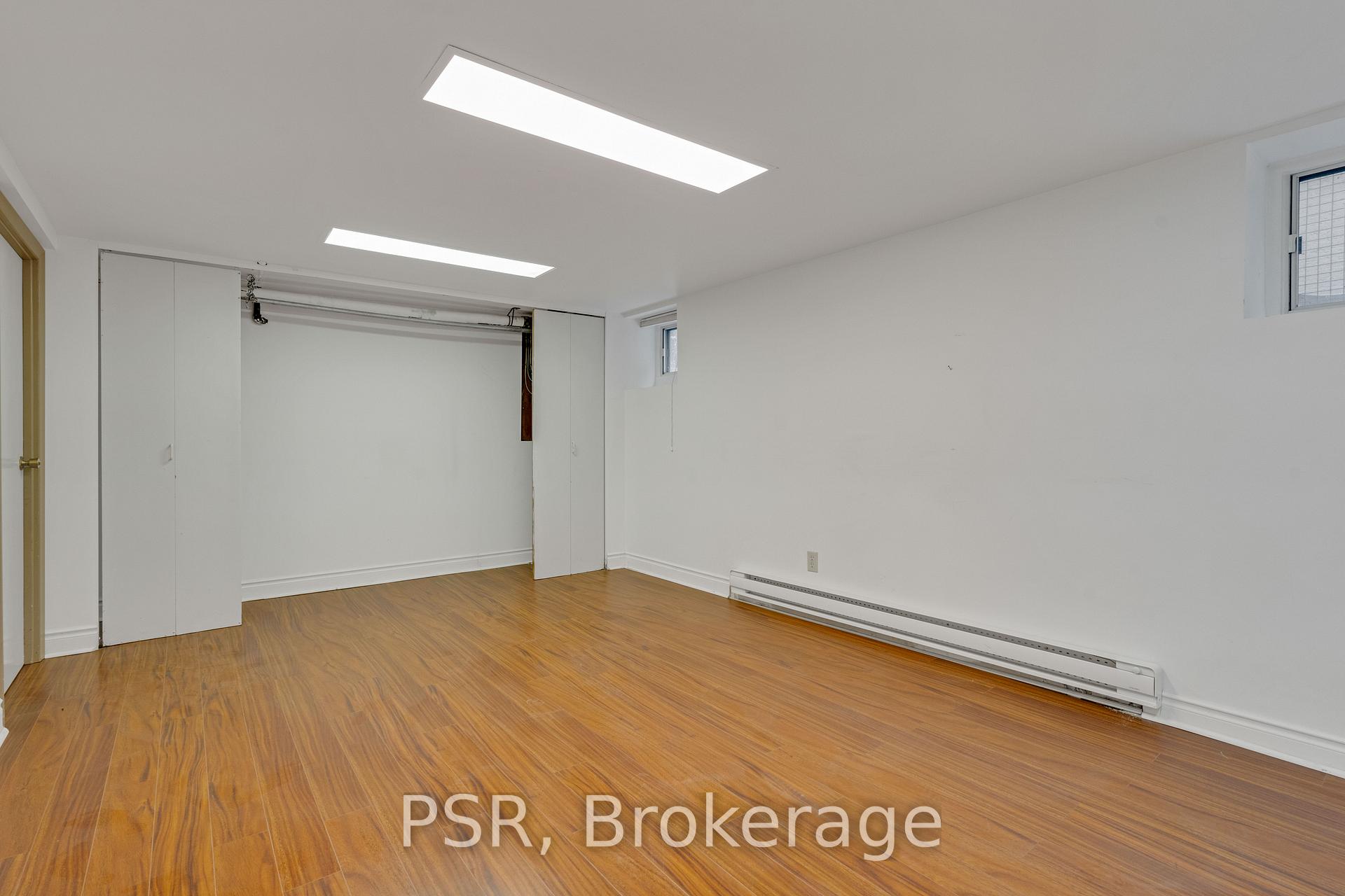 Photo 33 of 48 Colin Avenue, Toronto, Yonge-Eglinton — HOMEH
