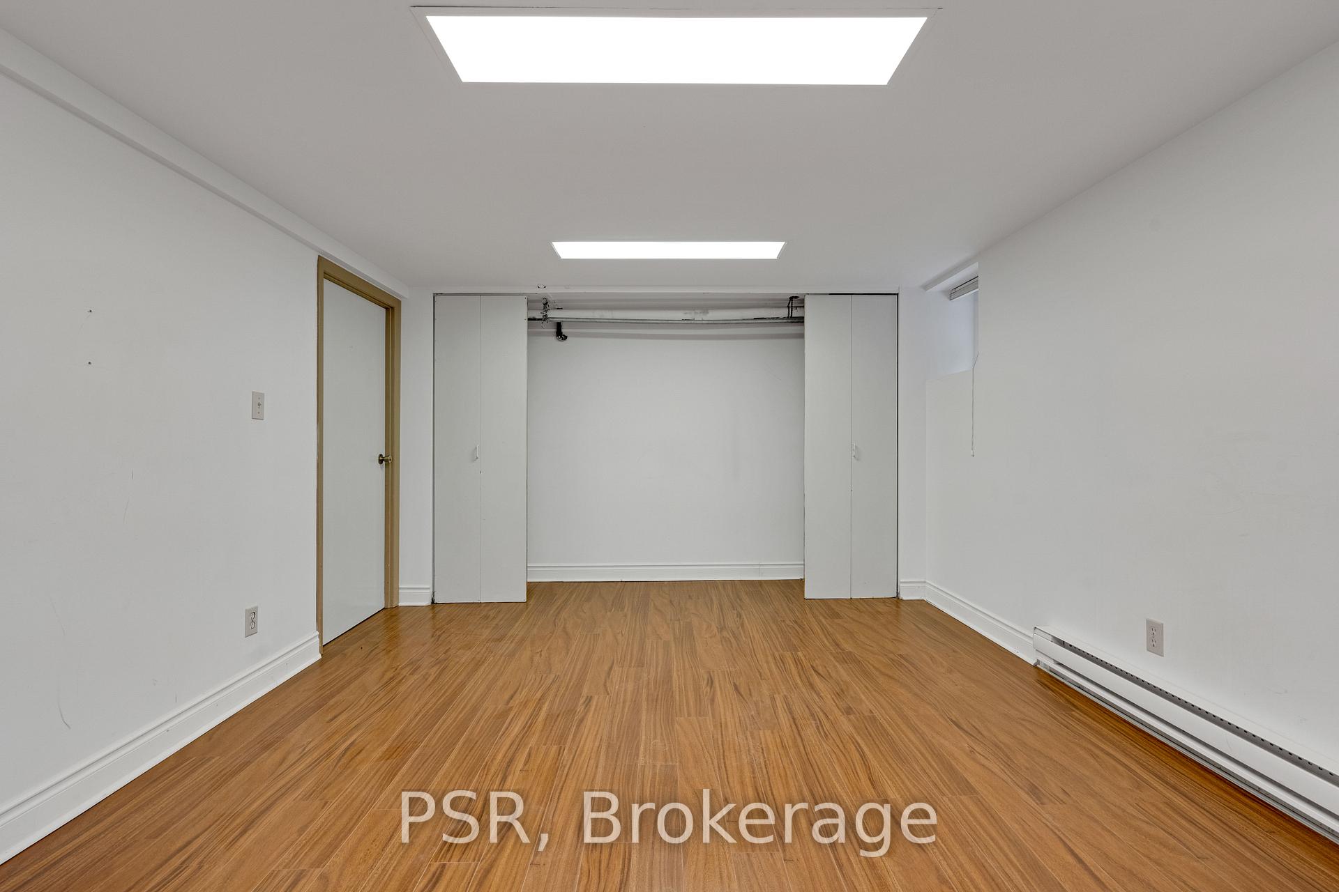 Photo 34 of 48 Colin Avenue, Toronto, Yonge-Eglinton — HOMEH
