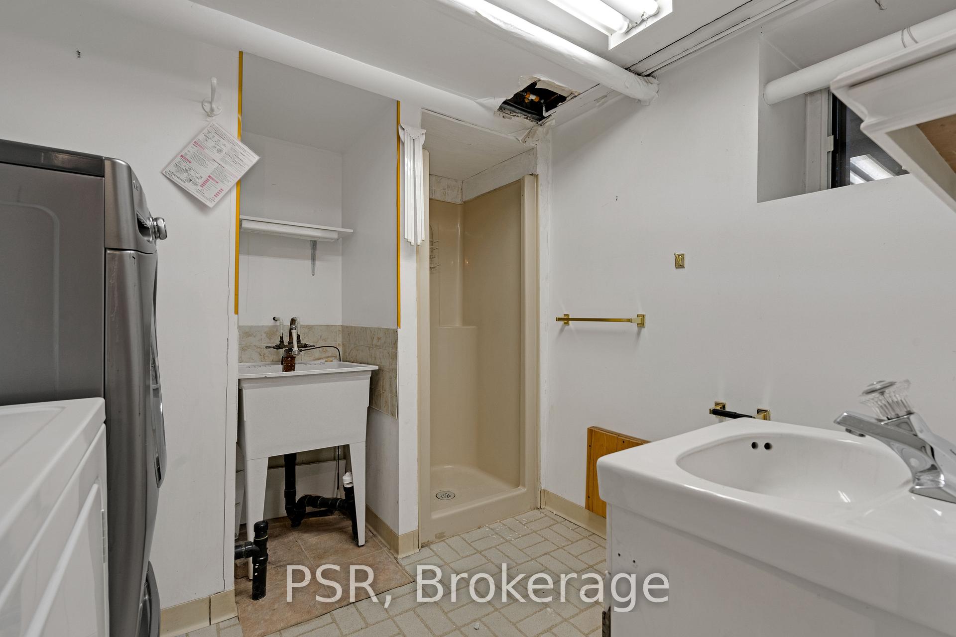 Photo 35 of 48 Colin Avenue, Toronto, Yonge-Eglinton — HOMEH