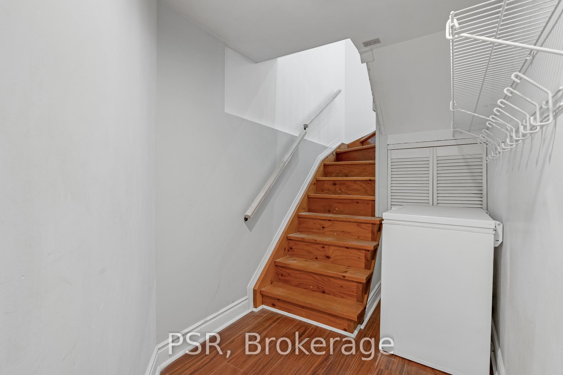 Photo 37 of 48 Colin Avenue, Toronto, Yonge-Eglinton — HOMEH