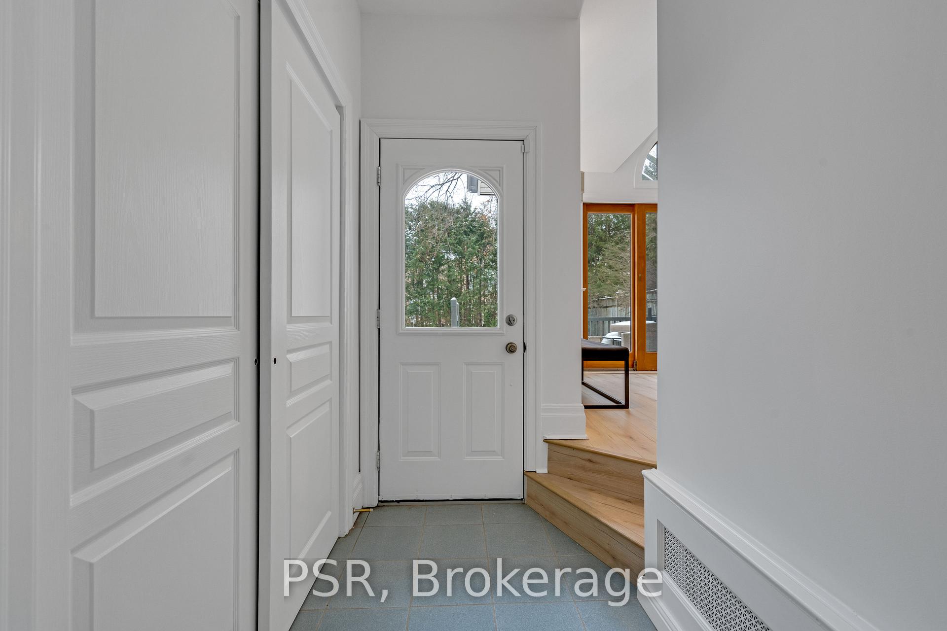Photo 36 of 48 Colin Avenue, Toronto, Yonge-Eglinton — HOMEH
