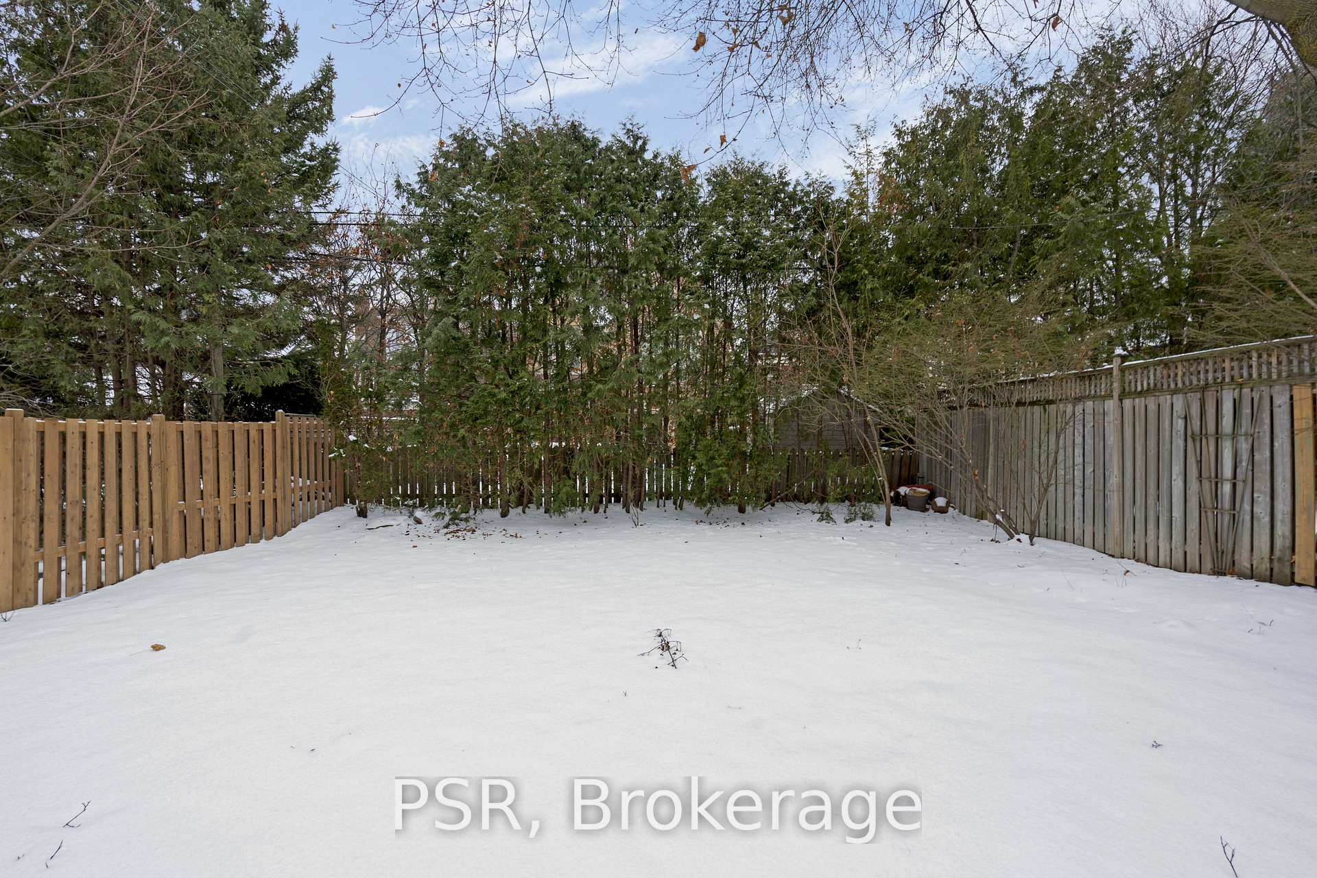 Photo 38 of 48 Colin Avenue, Toronto, Yonge-Eglinton — HOMEH