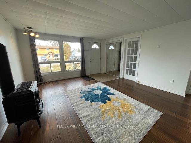 Photo 2 of 357 Hollywood Drive, Georgina, Keswick South — HOMEH