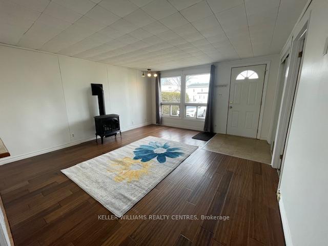 Photo 4 of 357 Hollywood Drive, Georgina, Keswick South — HOMEH