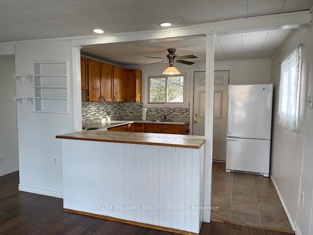 Photo 3 of 357 Hollywood Drive, Georgina, Keswick South — HOMEH