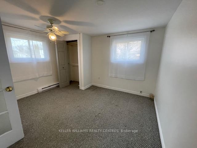Photo 6 of 357 Hollywood Drive, Georgina, Keswick South — HOMEH