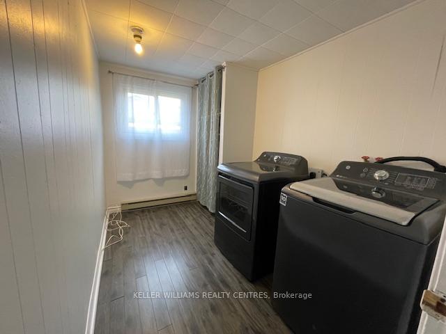 Photo 8 of 357 Hollywood Drive, Georgina, Keswick South — HOMEH