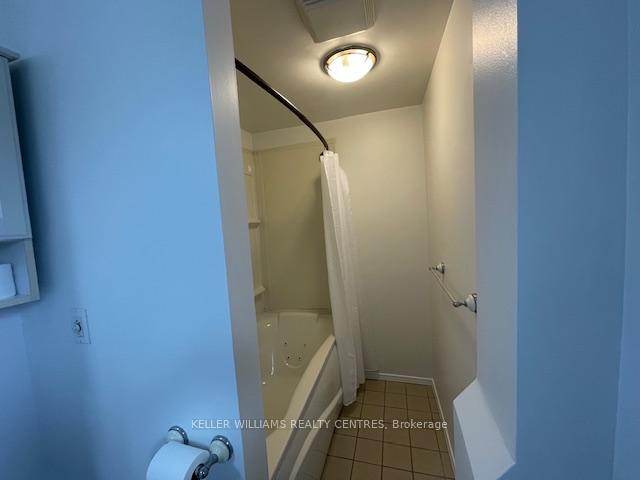 Photo 9 of 357 Hollywood Drive, Georgina, Keswick South — HOMEH