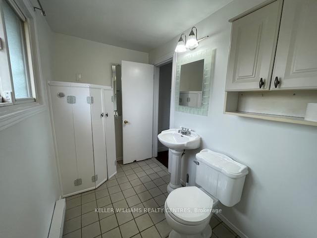 Photo 11 of 357 Hollywood Drive, Georgina, Keswick South — HOMEH