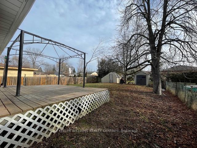 Photo 10 of 357 Hollywood Drive, Georgina, Keswick South — HOMEH