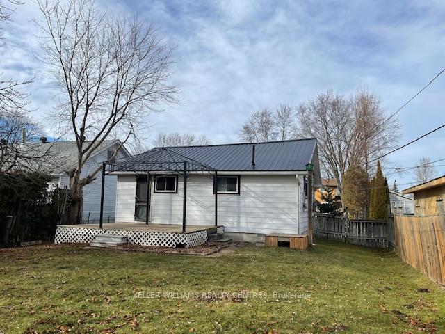 Photo 12 of 357 Hollywood Drive, Georgina, Keswick South — HOMEH