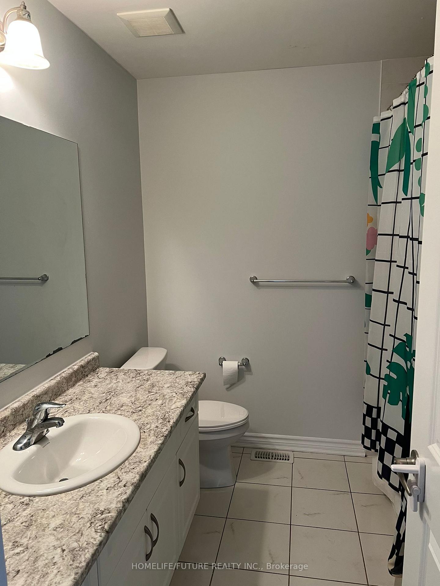 Photo 19 of 1073 Foxtail Crescent, Pickering, Rural Pickering — HOMEH