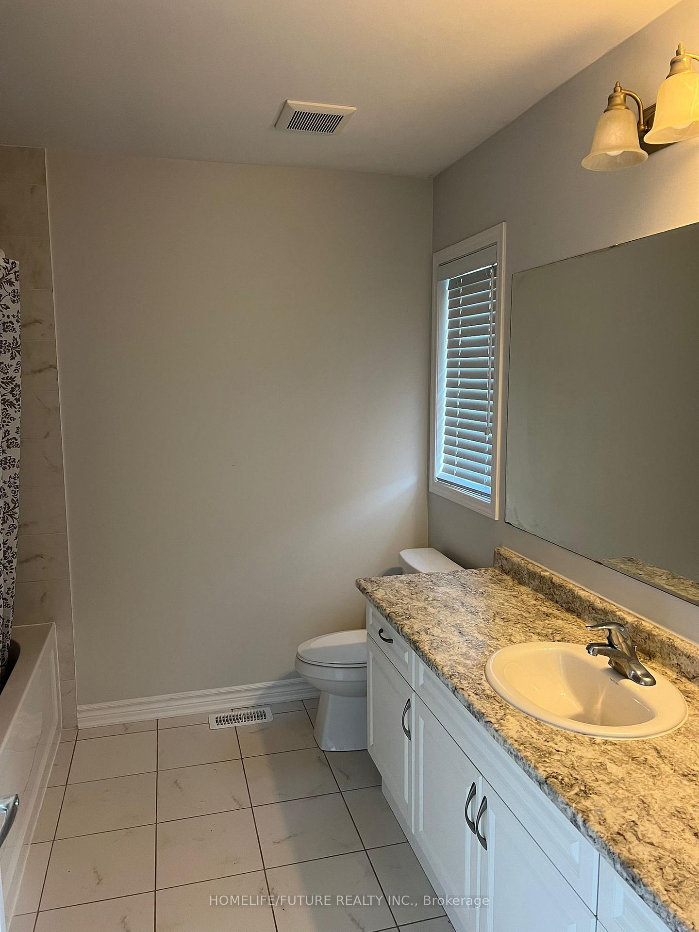 Photo 16 of 1073 Foxtail Crescent, Pickering, Rural Pickering — HOMEH