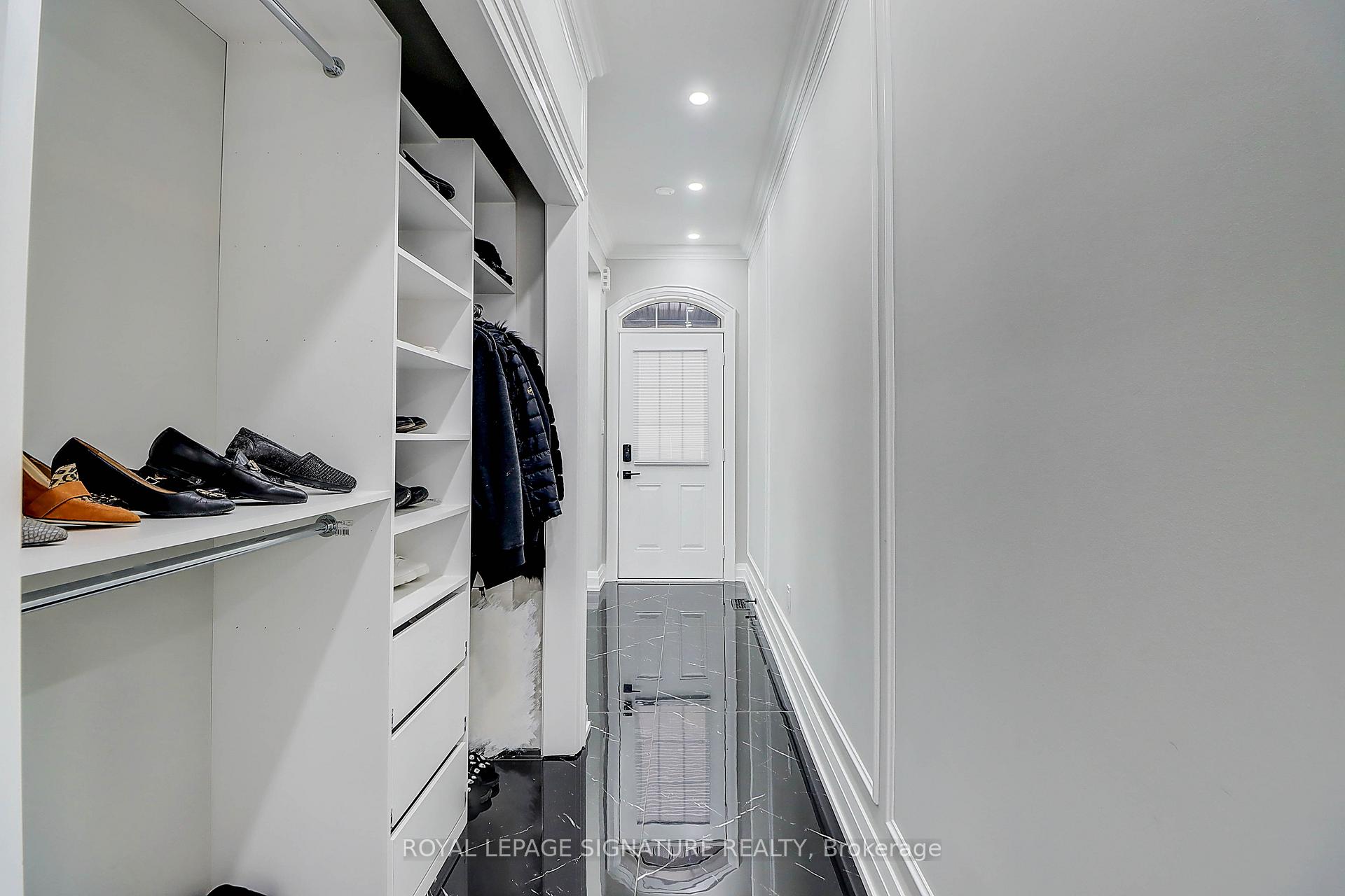 Photo 5 of 3 Sidaway Lane, Ajax, Central — HOMEH