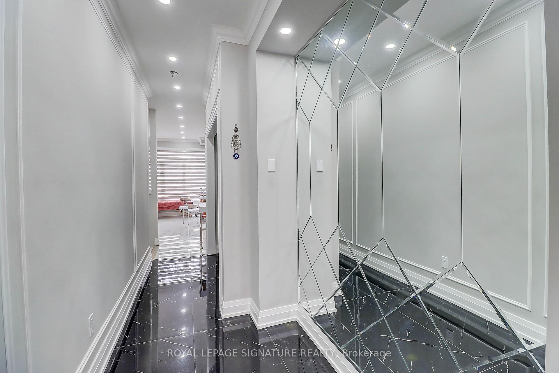 Photo 13 of 3 Sidaway Lane, Ajax, Central — HOMEH