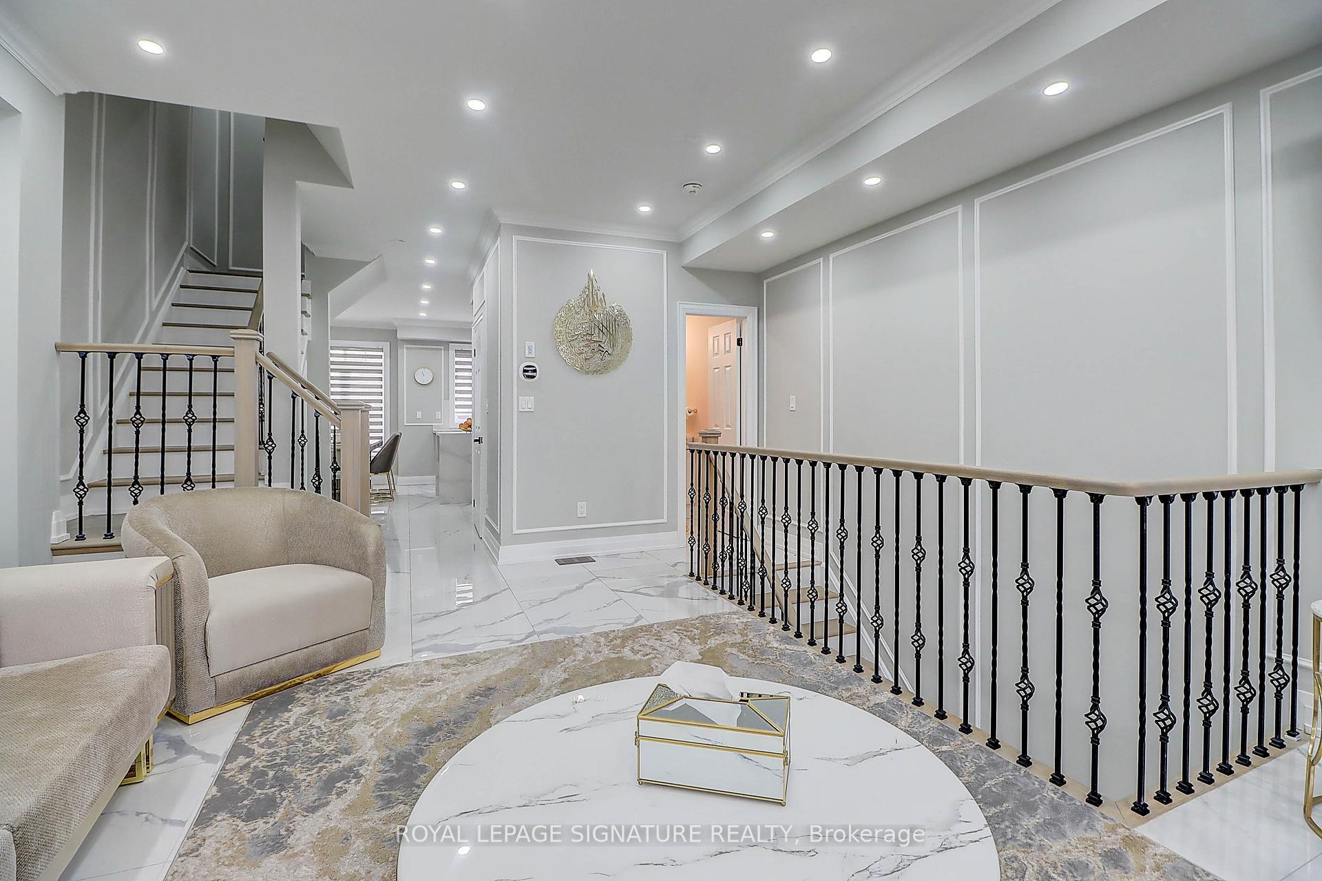 Photo 15 of 3 Sidaway Lane, Ajax, Central — HOMEH