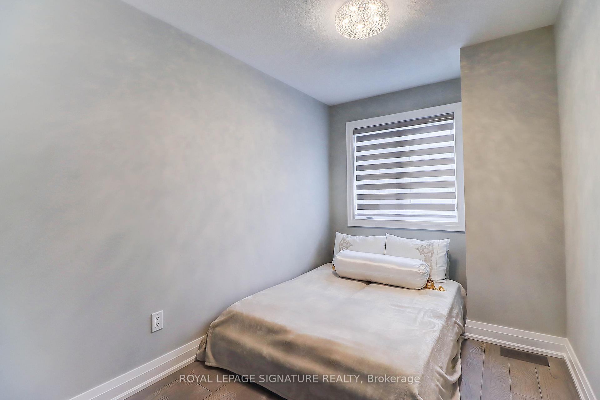 Photo 27 of 3 Sidaway Lane, Ajax, Central — HOMEH