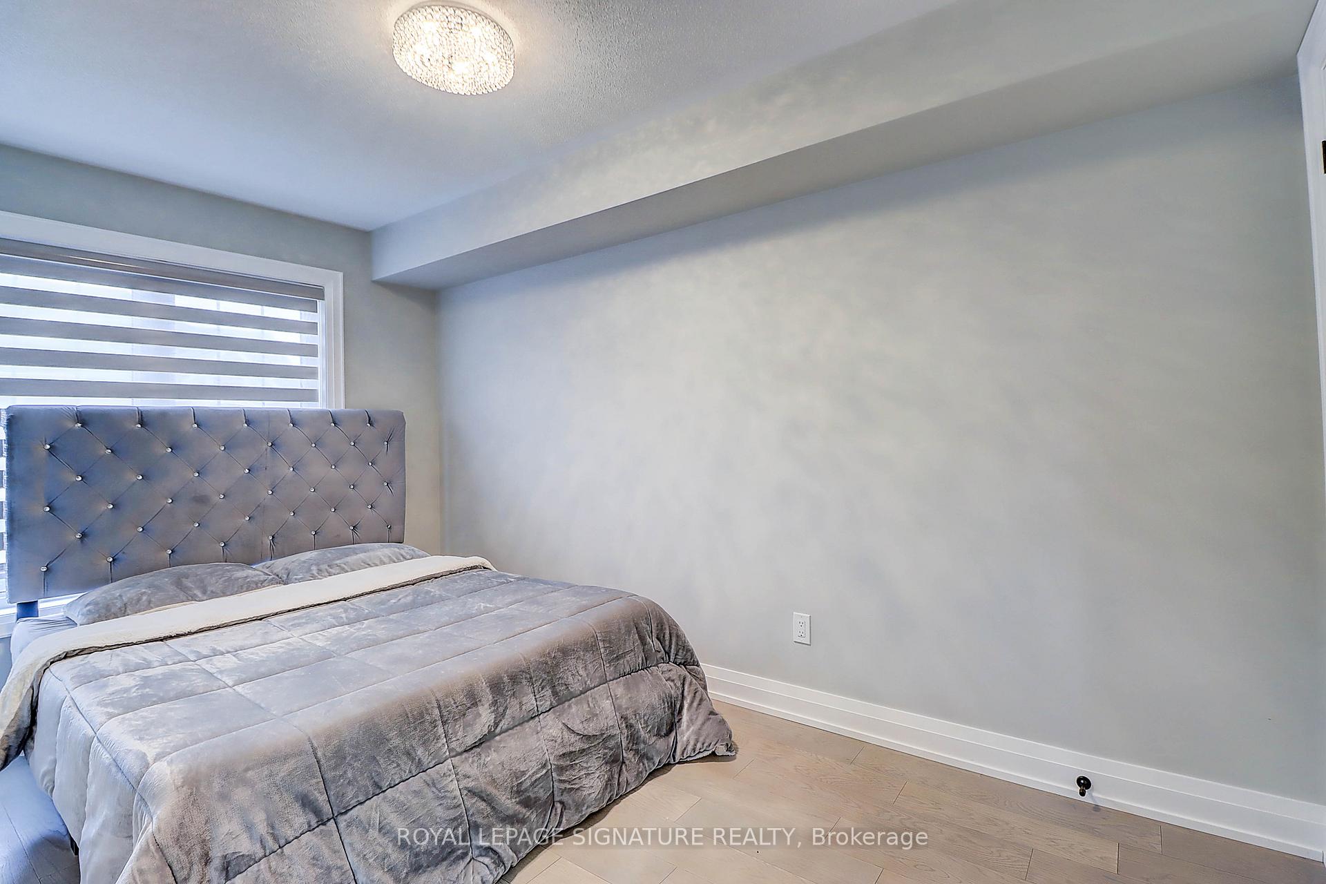 Photo 39 of 3 Sidaway Lane, Ajax, Central — HOMEH