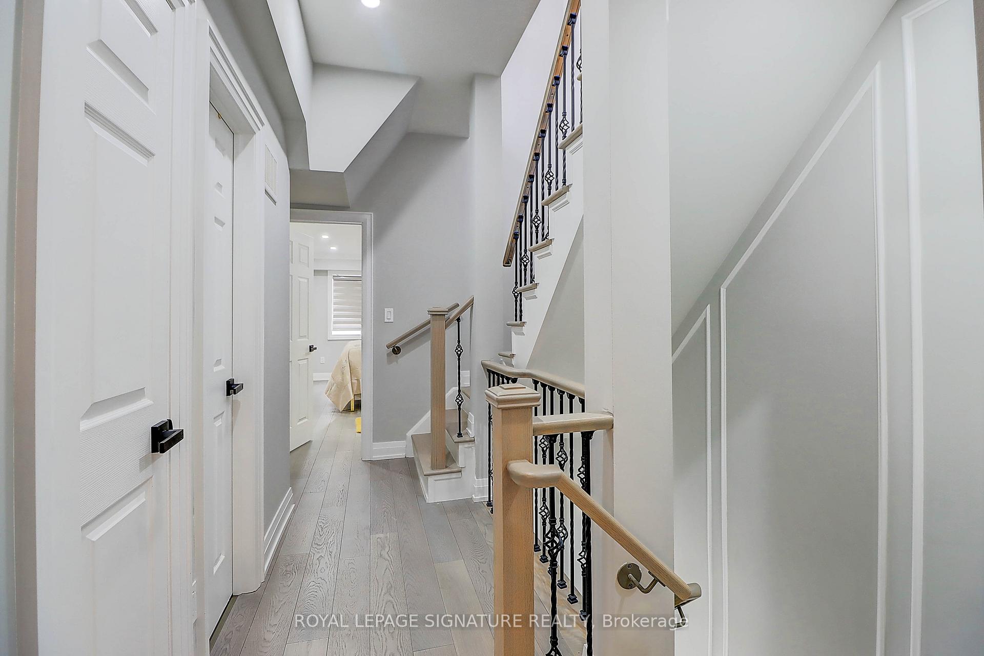 Photo 28 of 3 Sidaway Lane, Ajax, Central — HOMEH