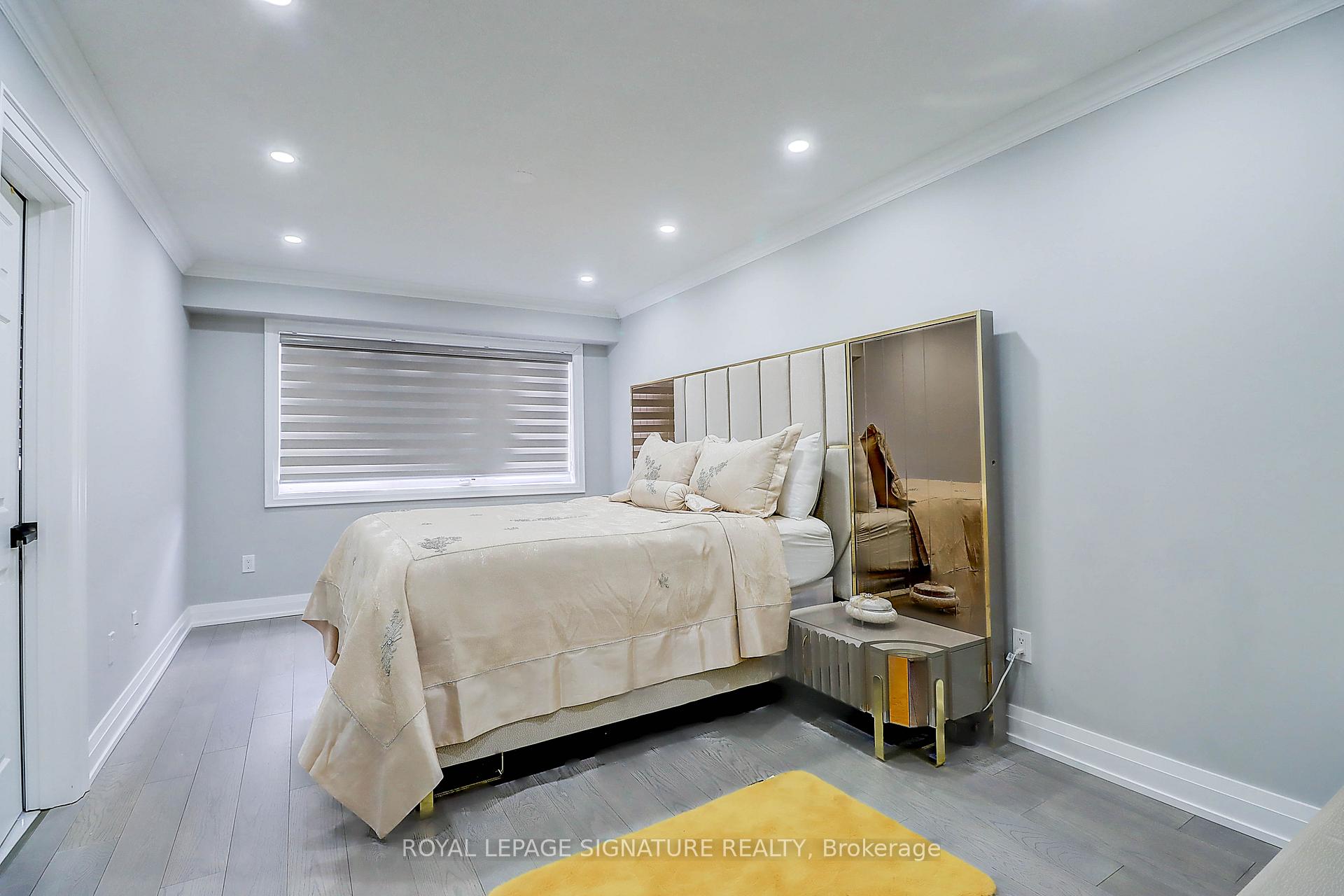 Photo 30 of 3 Sidaway Lane, Ajax, Central — HOMEH