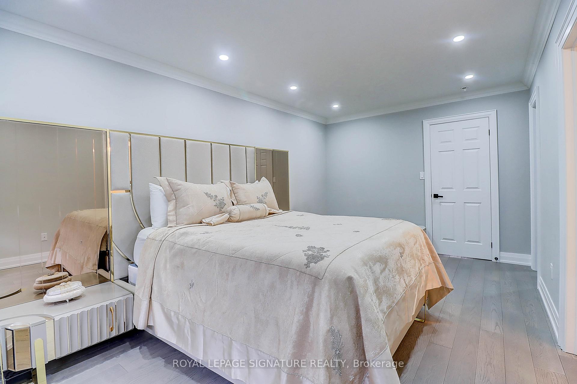 Photo 31 of 3 Sidaway Lane, Ajax, Central — HOMEH