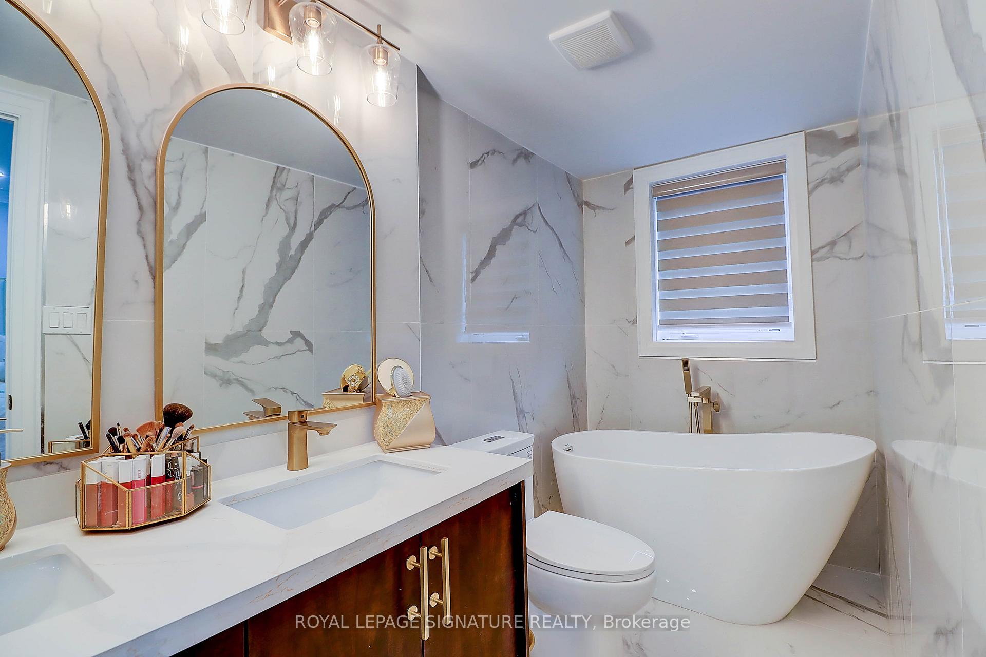 Photo 33 of 3 Sidaway Lane, Ajax, Central — HOMEH