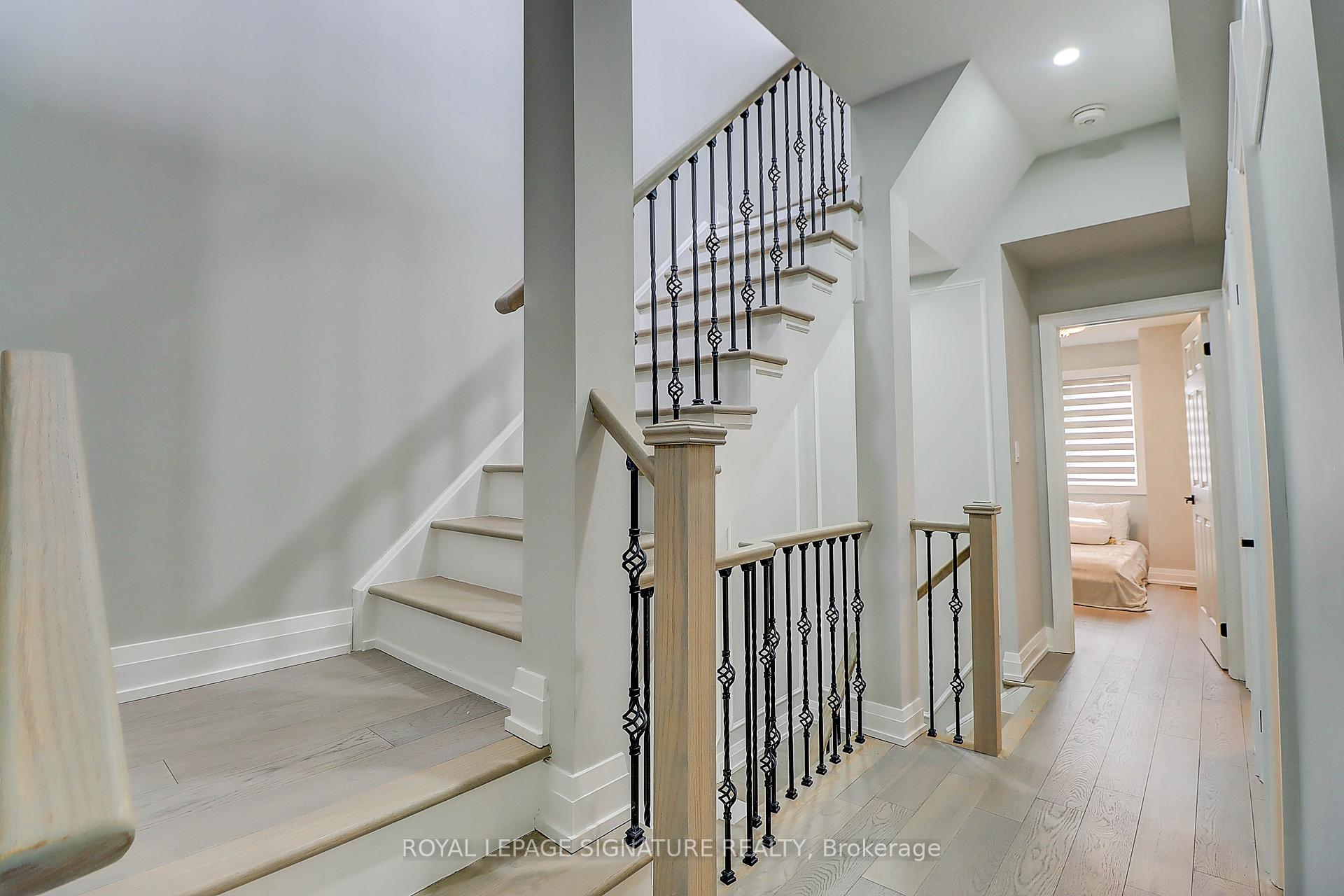 Photo 34 of 3 Sidaway Lane, Ajax, Central — HOMEH