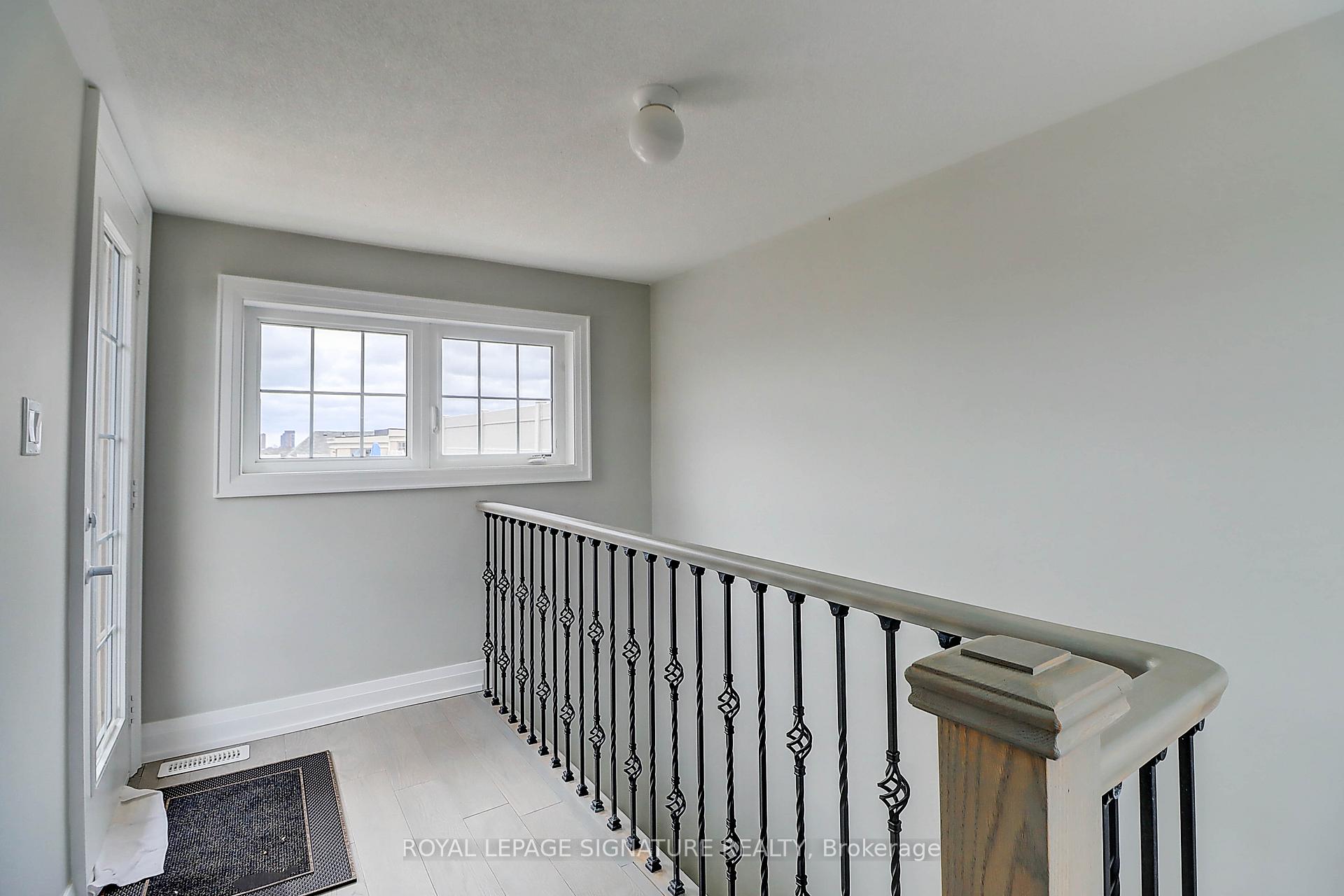 Photo 35 of 3 Sidaway Lane, Ajax, Central — HOMEH
