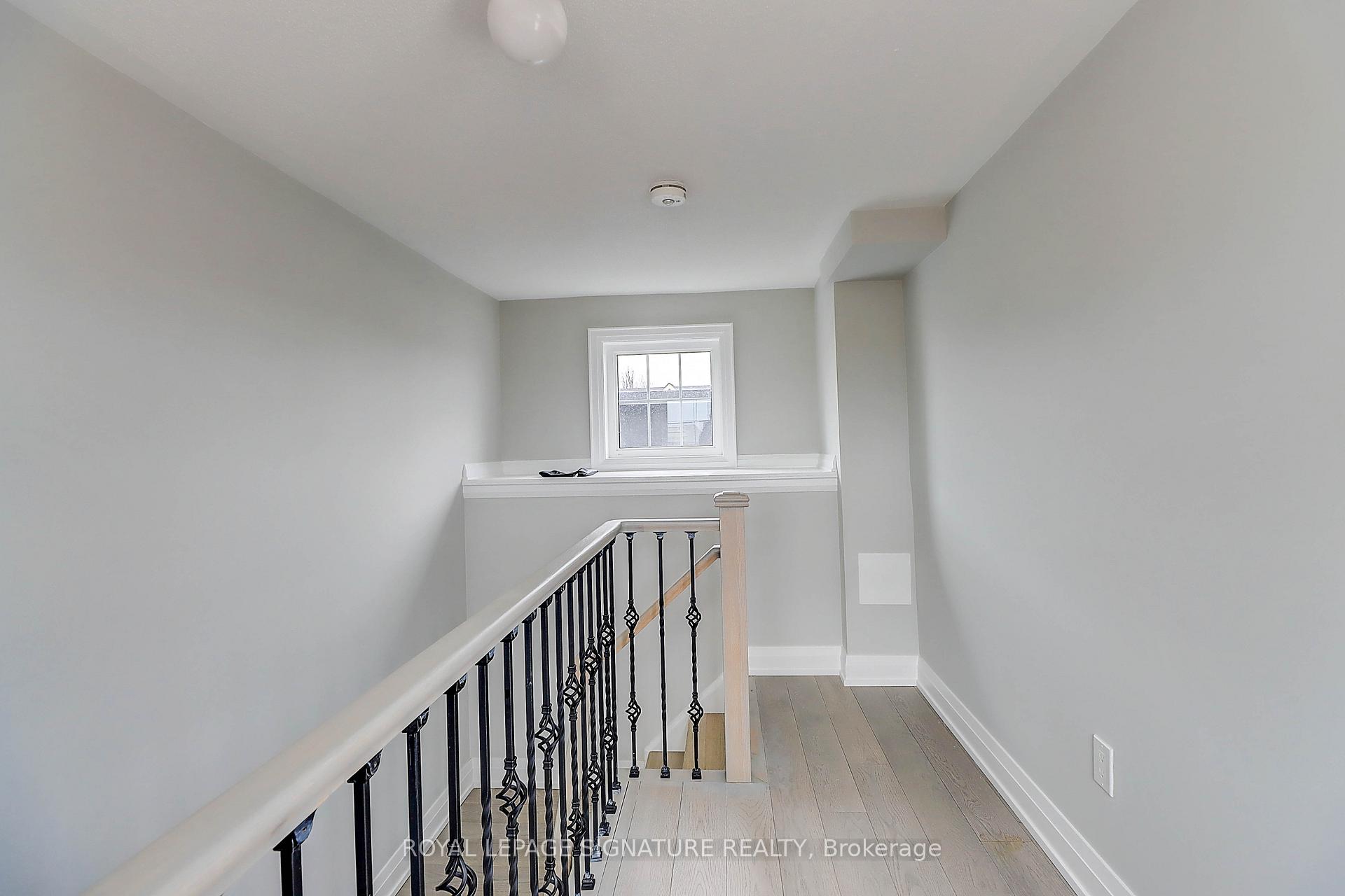 Photo 36 of 3 Sidaway Lane, Ajax, Central — HOMEH