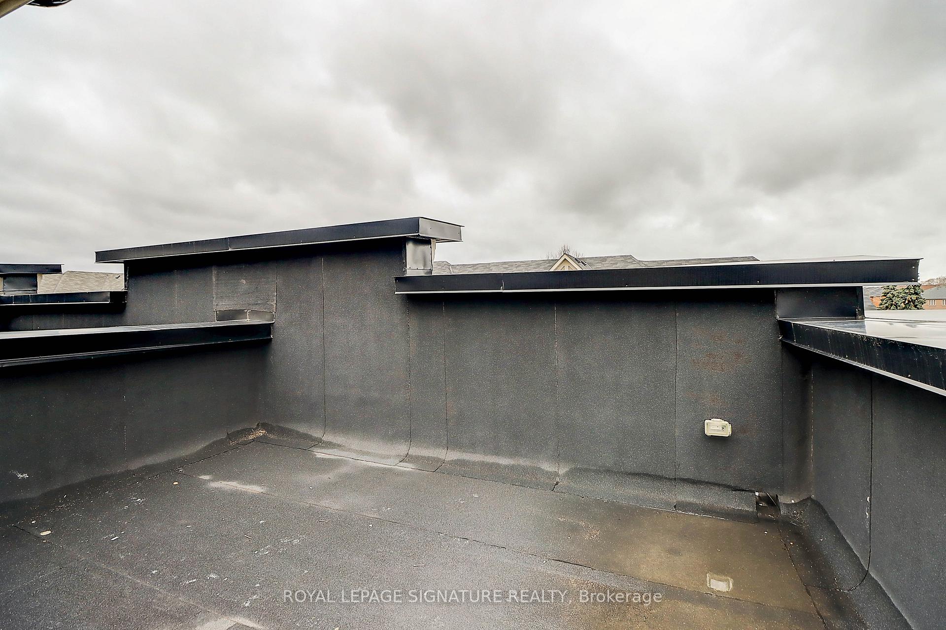 Photo 37 of 3 Sidaway Lane, Ajax, Central — HOMEH