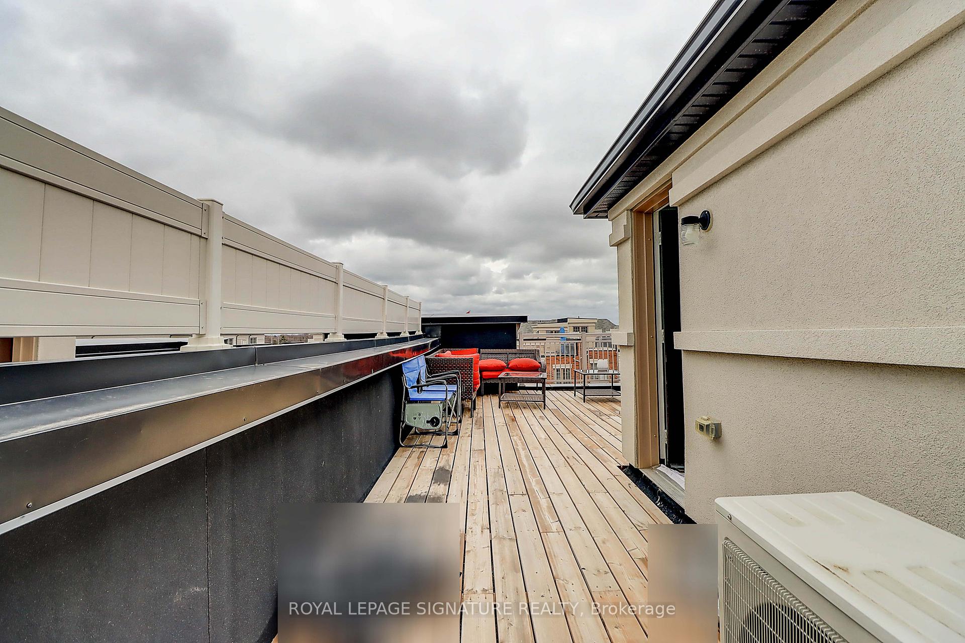 Photo 38 of 3 Sidaway Lane, Ajax, Central — HOMEH
