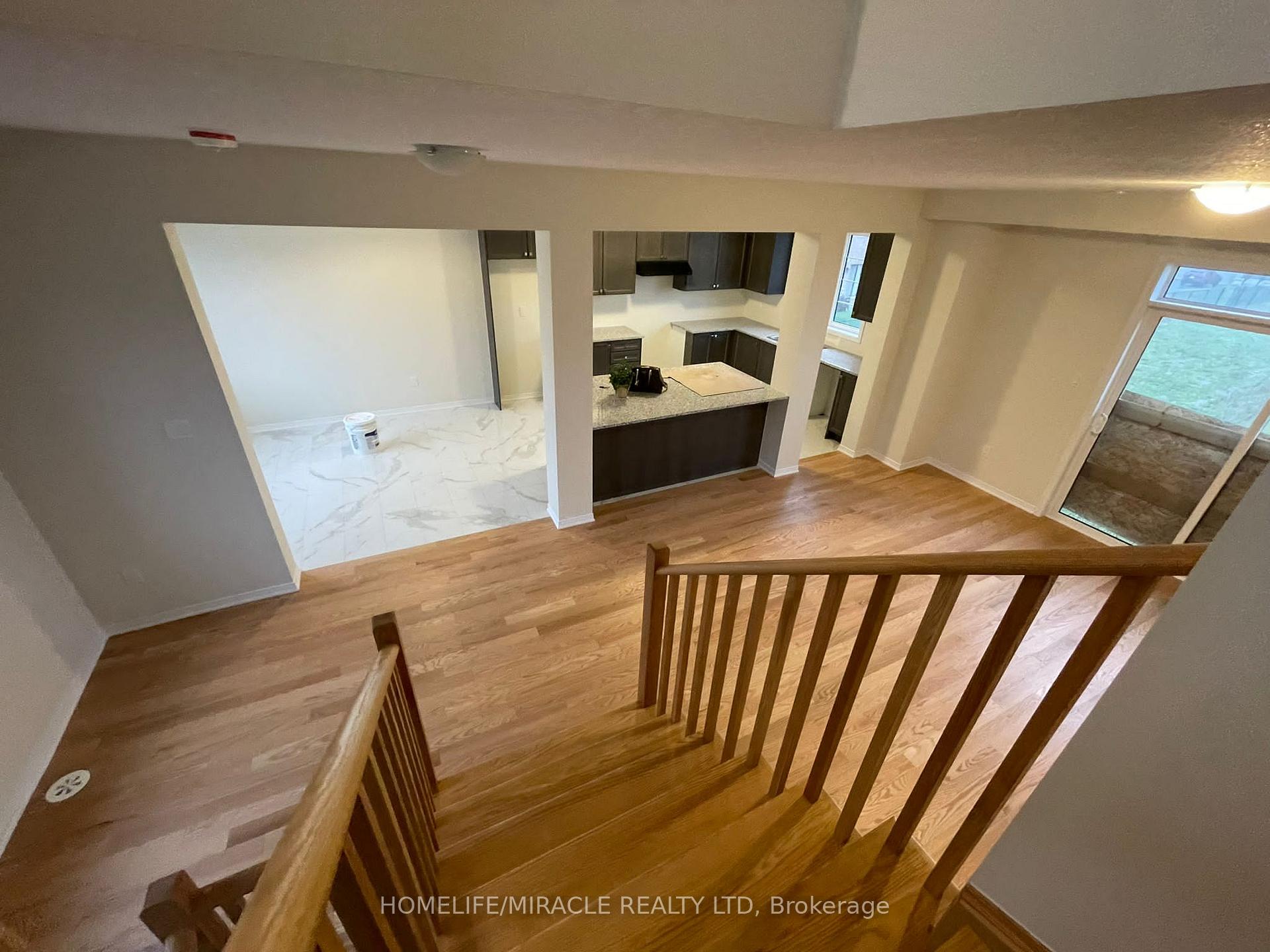 Photo 7 of 19 Utter Place, Hamilton, Stoney Creek — HOMEH