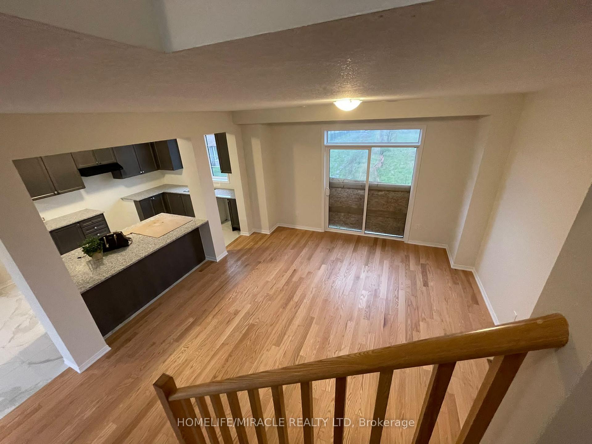 Photo 9 of 19 Utter Place, Hamilton, Stoney Creek — HOMEH