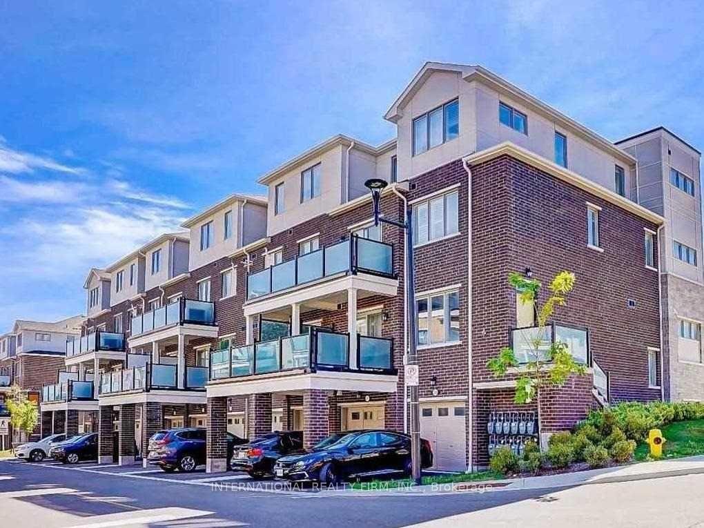 Photo 1 of Unit 111, 1148 Dragonfly Avenue, Pickering, Rural Pickering — HOMEH