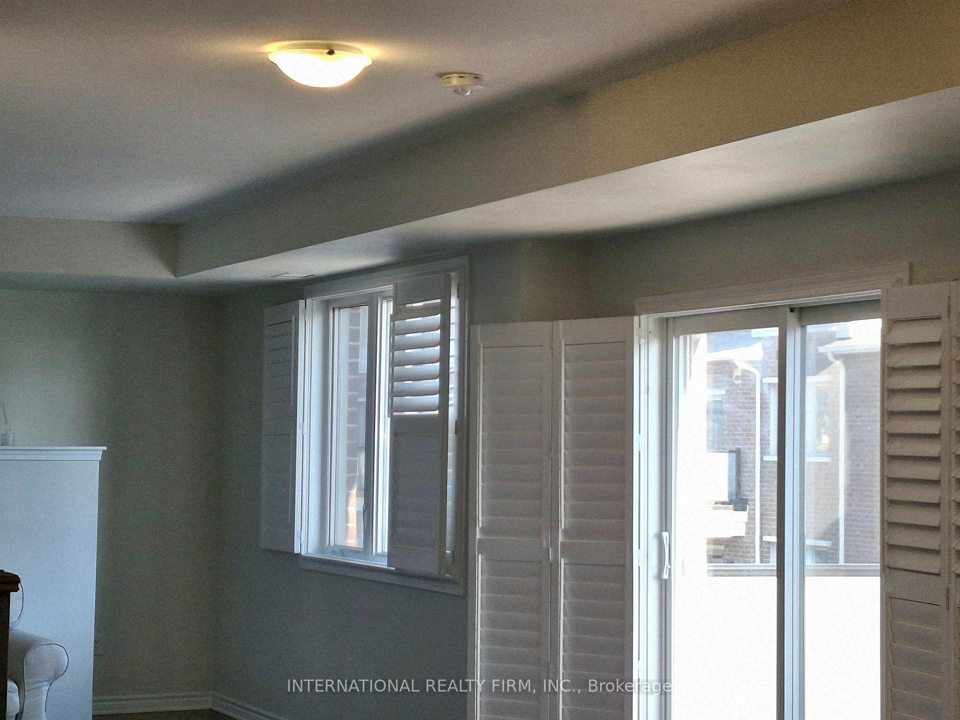Photo 6 of Unit 111, 1148 Dragonfly Avenue, Pickering, Rural Pickering — HOMEH