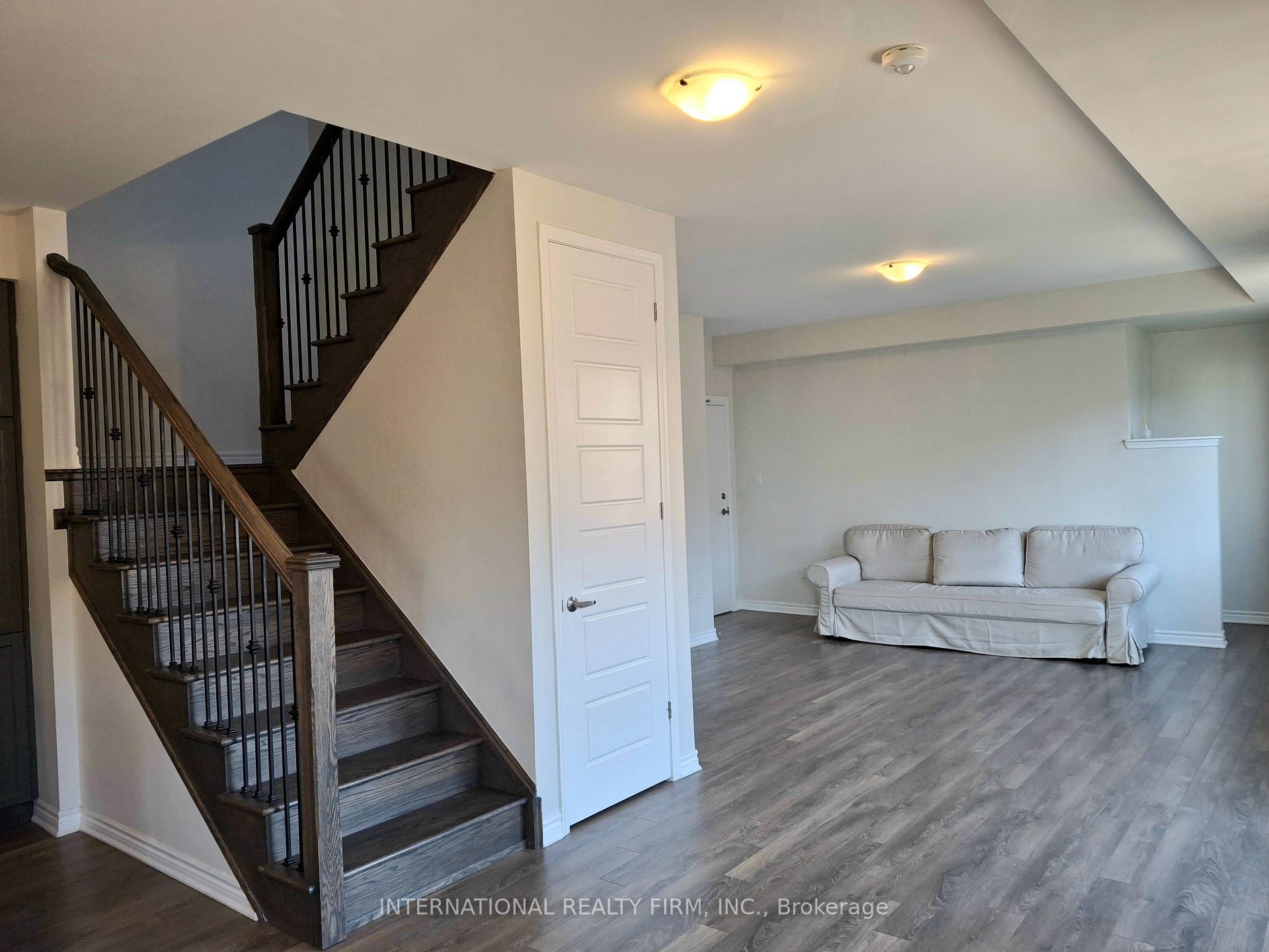 Photo 9 of Unit 111, 1148 Dragonfly Avenue, Pickering, Rural Pickering — HOMEH