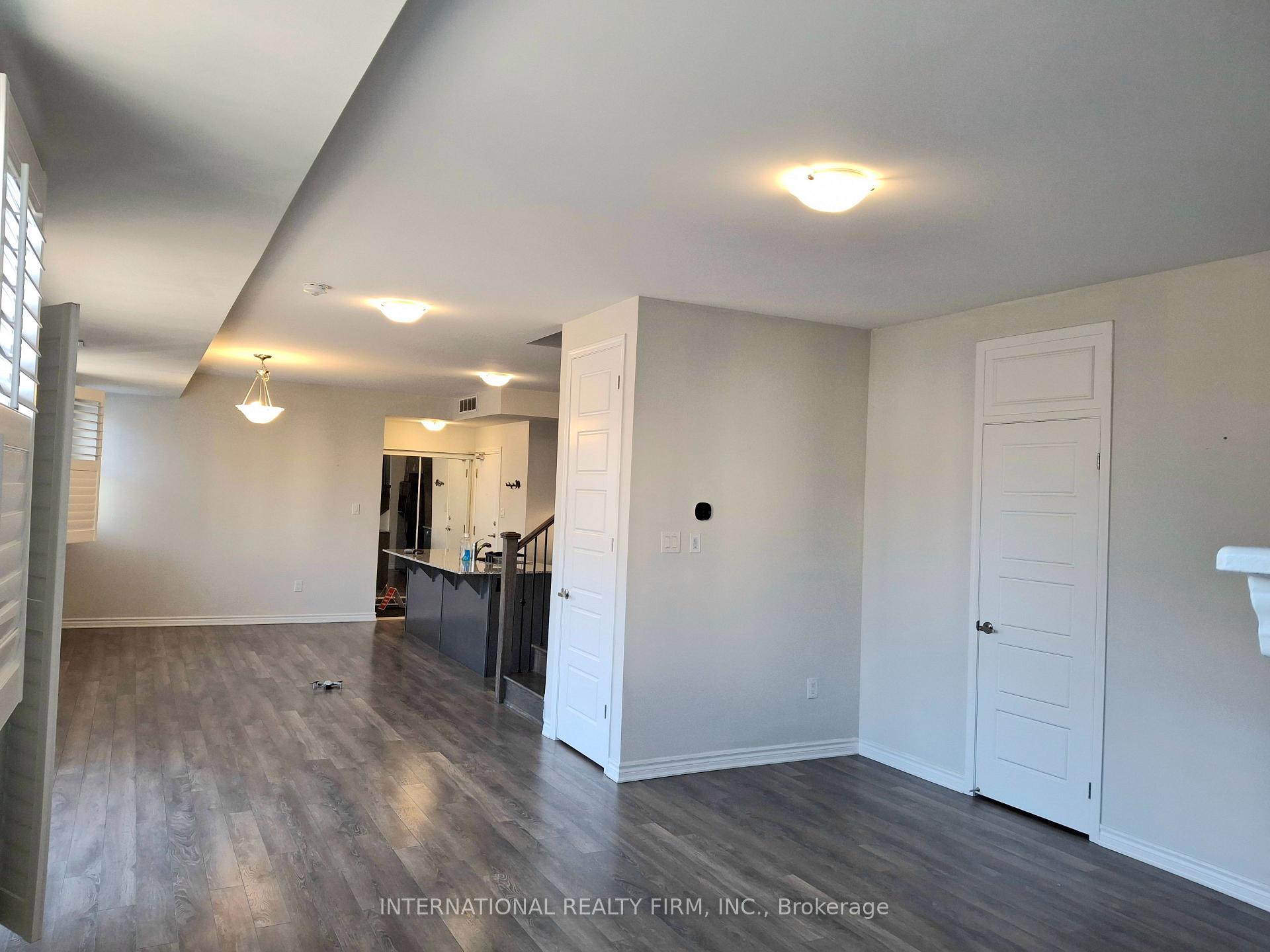 Photo 7 of Unit 111, 1148 Dragonfly Avenue, Pickering, Rural Pickering — HOMEH