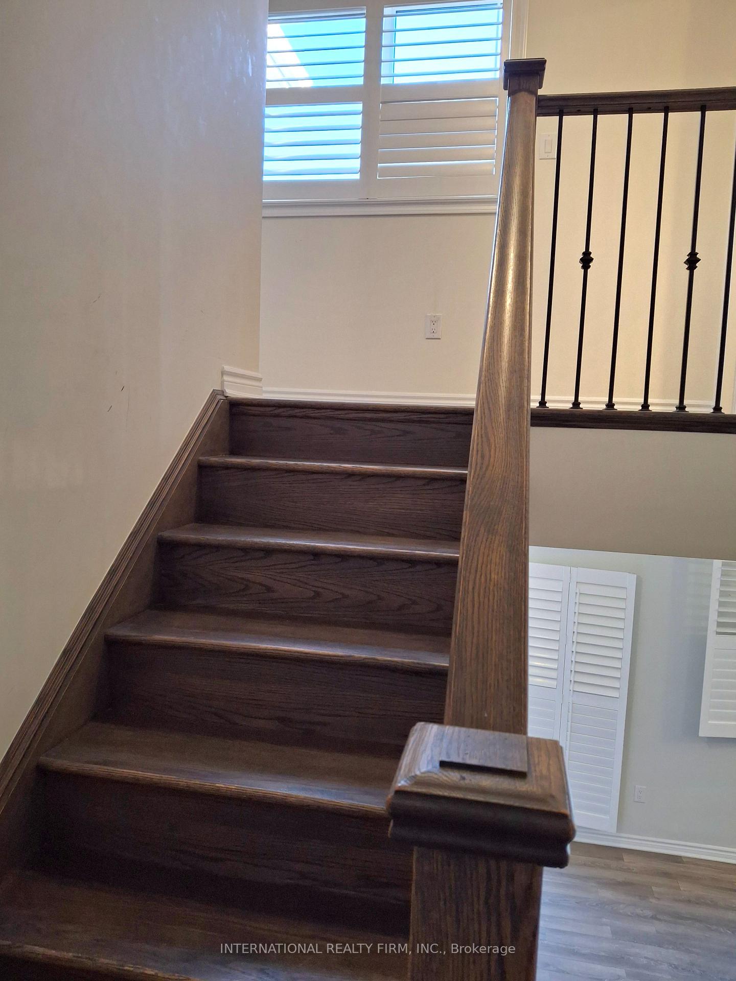 Photo 11 of Unit 111, 1148 Dragonfly Avenue, Pickering, Rural Pickering — HOMEH