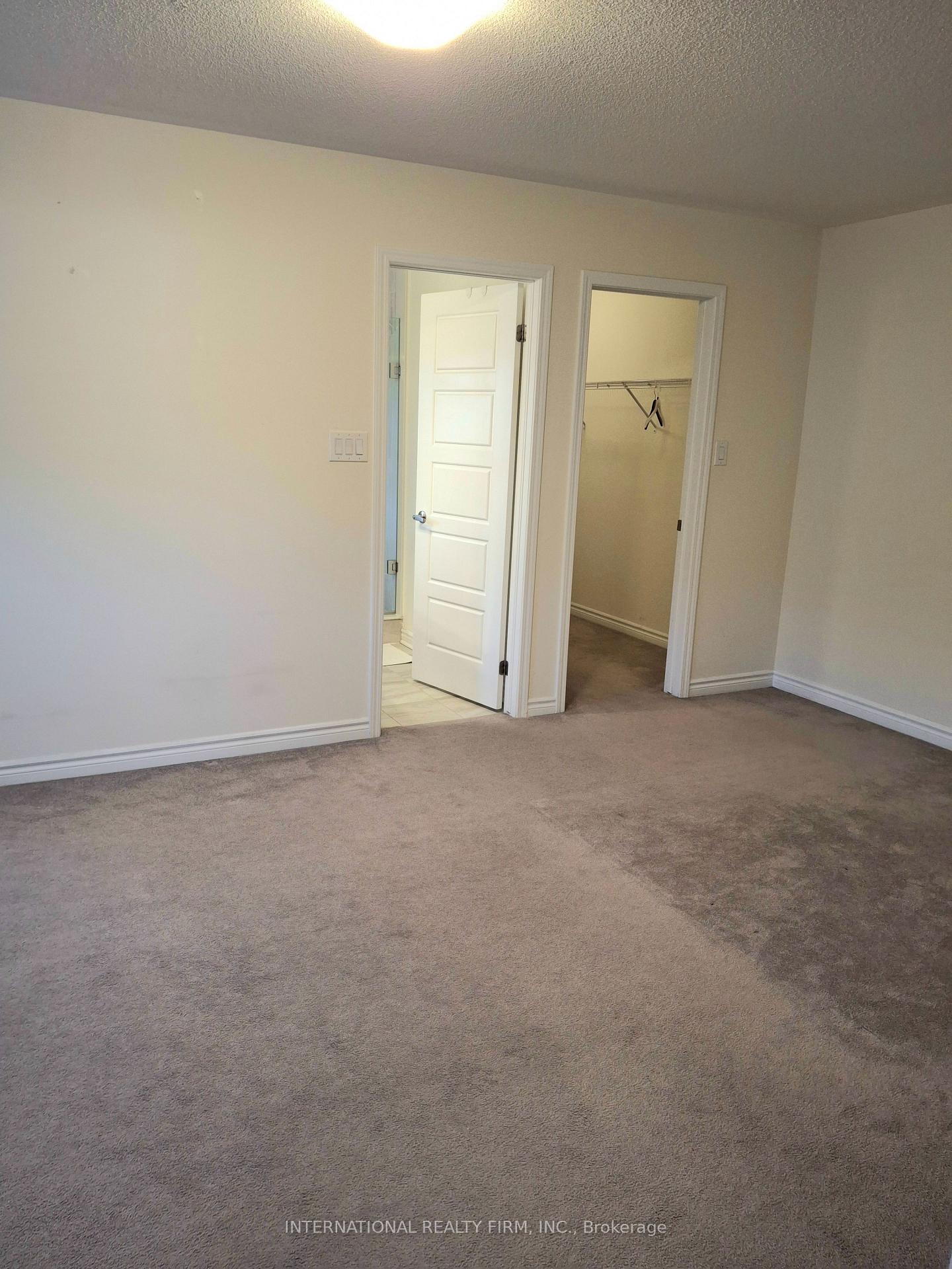 Photo 12 of Unit 111, 1148 Dragonfly Avenue, Pickering, Rural Pickering — HOMEH